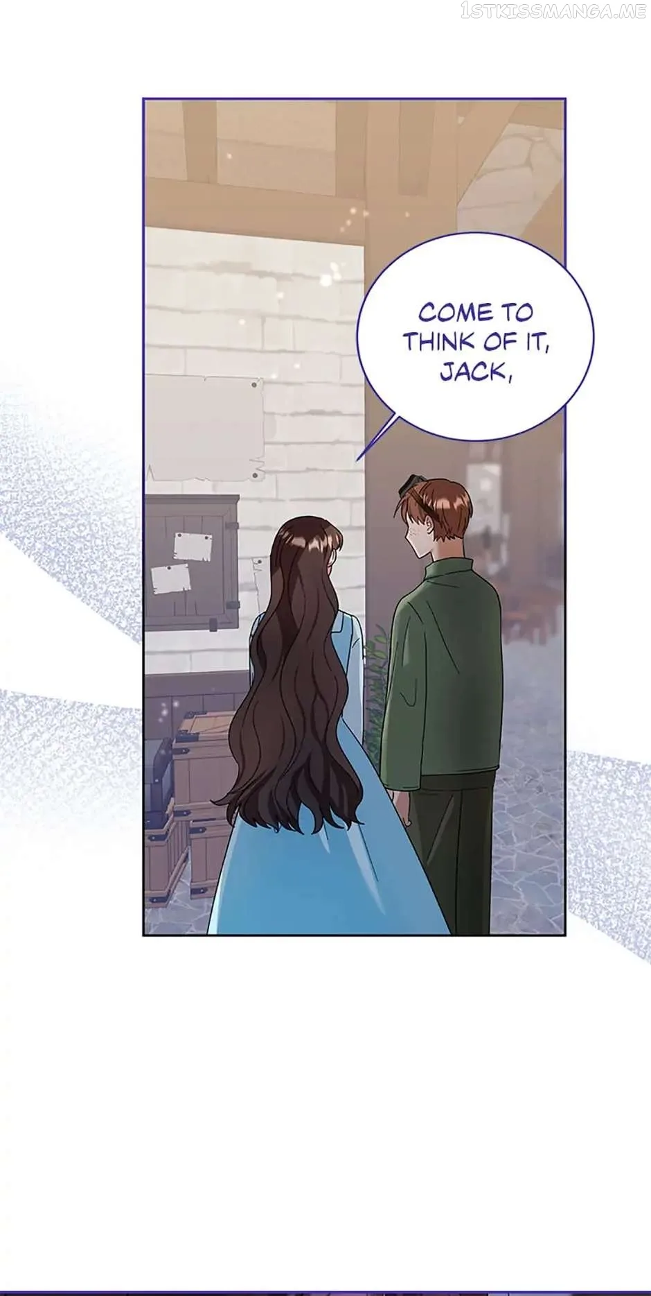 Sponte Dei Chapter 53 page 34
