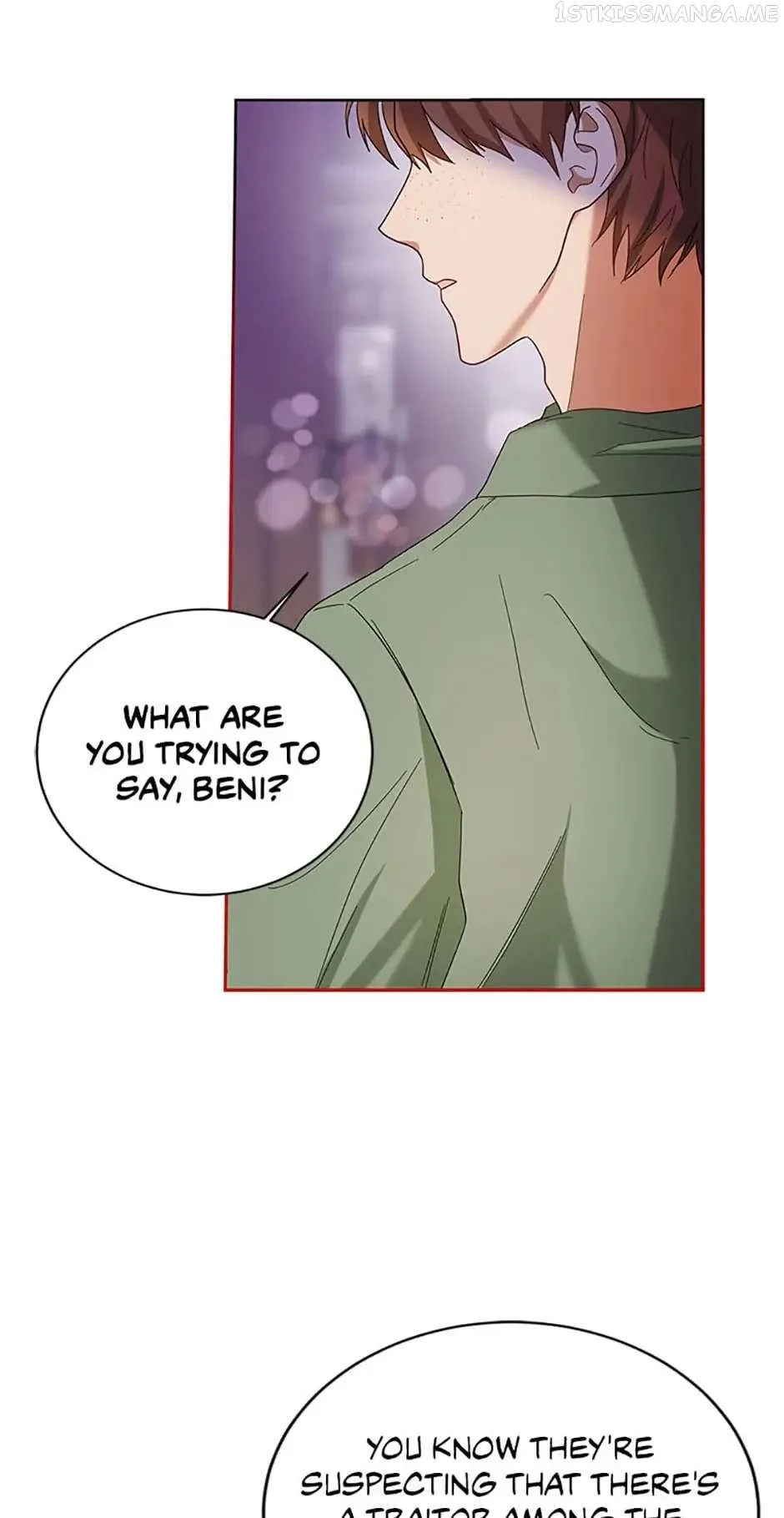 Sponte Dei Chapter 53 page 39