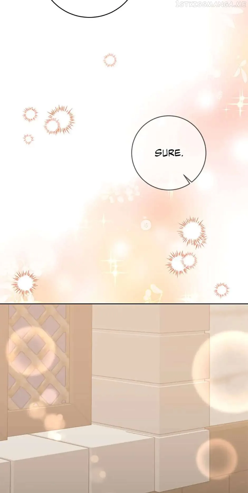 Sponte Dei Chapter 53 page 29