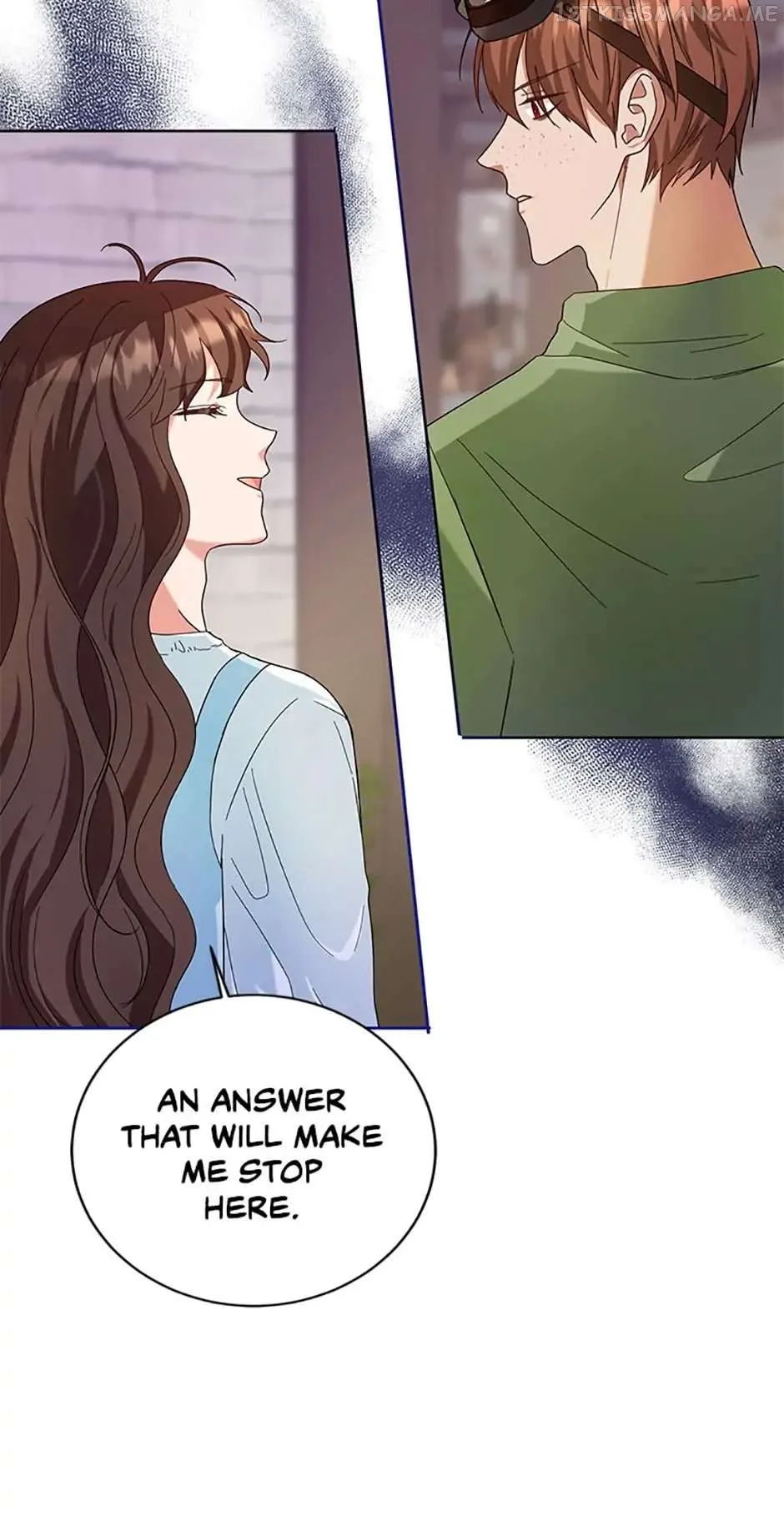 Sponte Dei Chapter 53 page 45