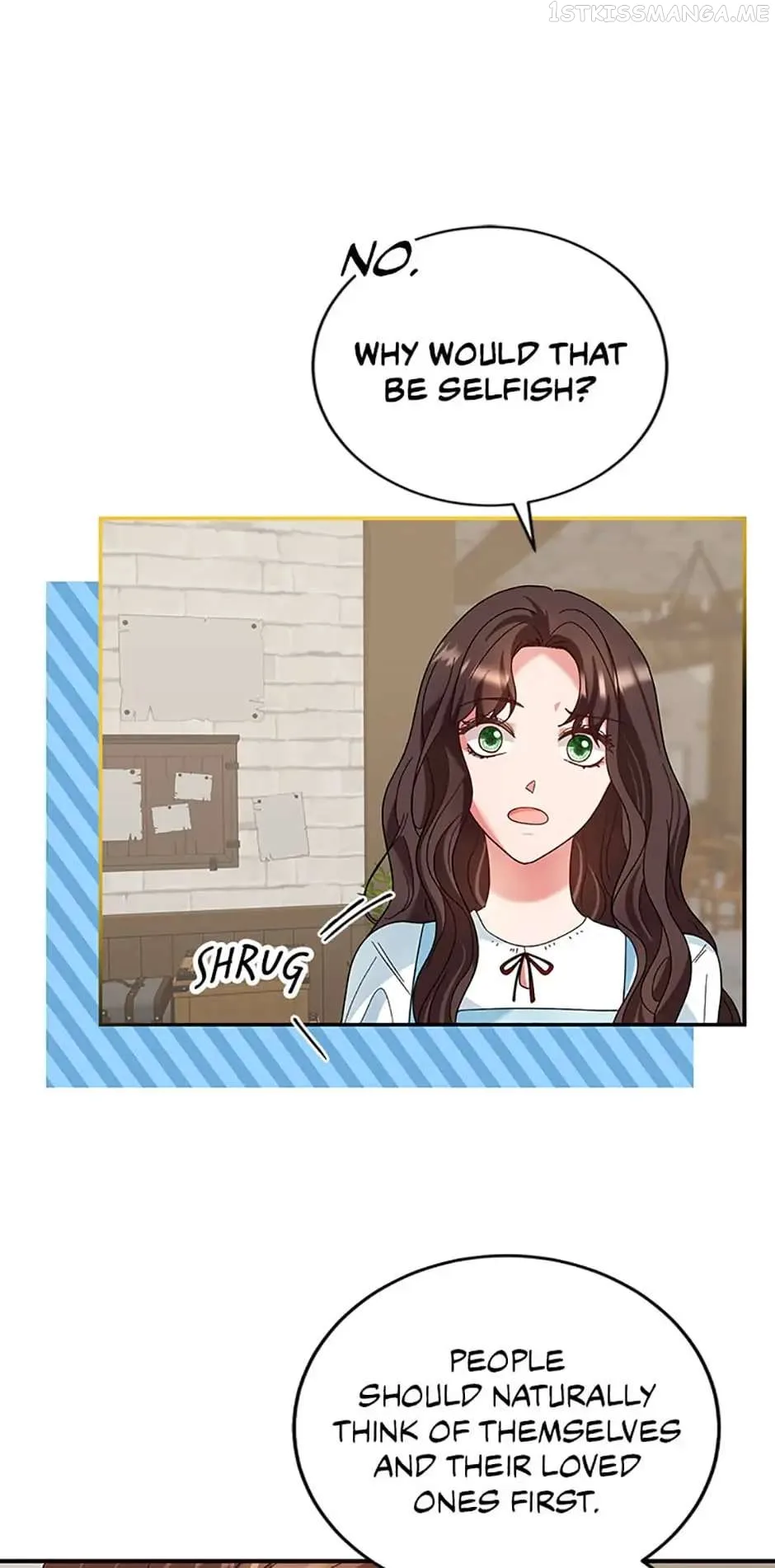 Sponte Dei Chapter 53 page 66