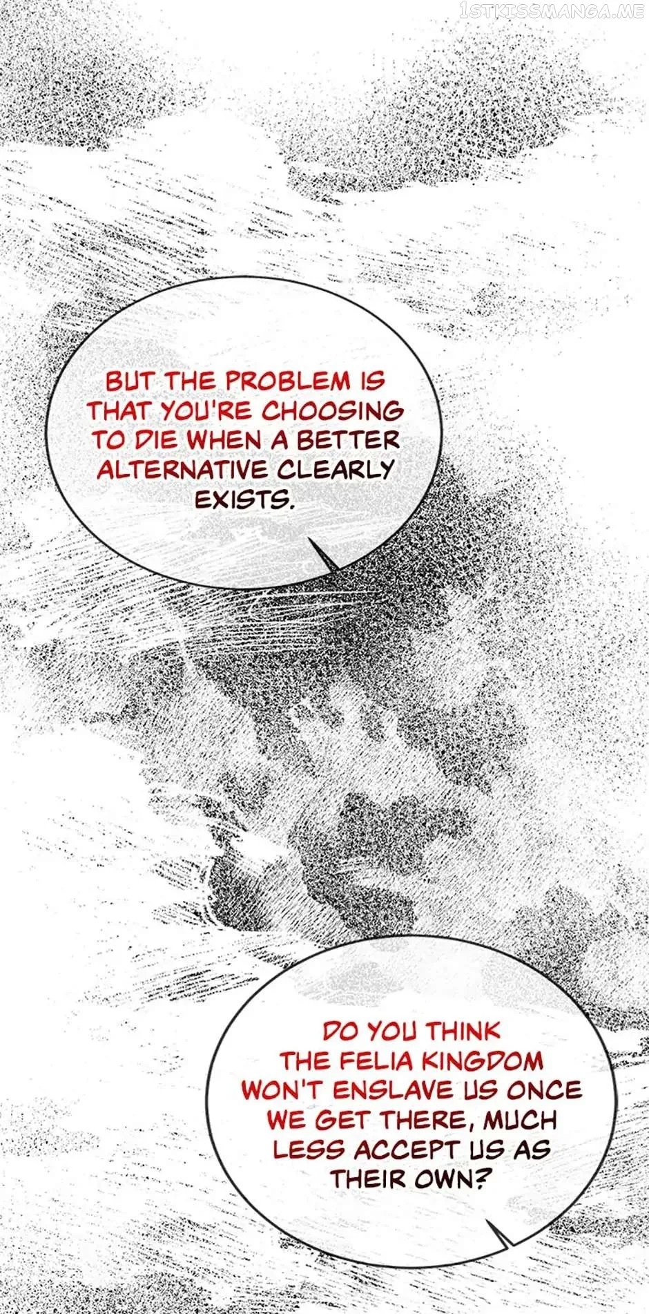 Sponte Dei Chapter 53 page 69