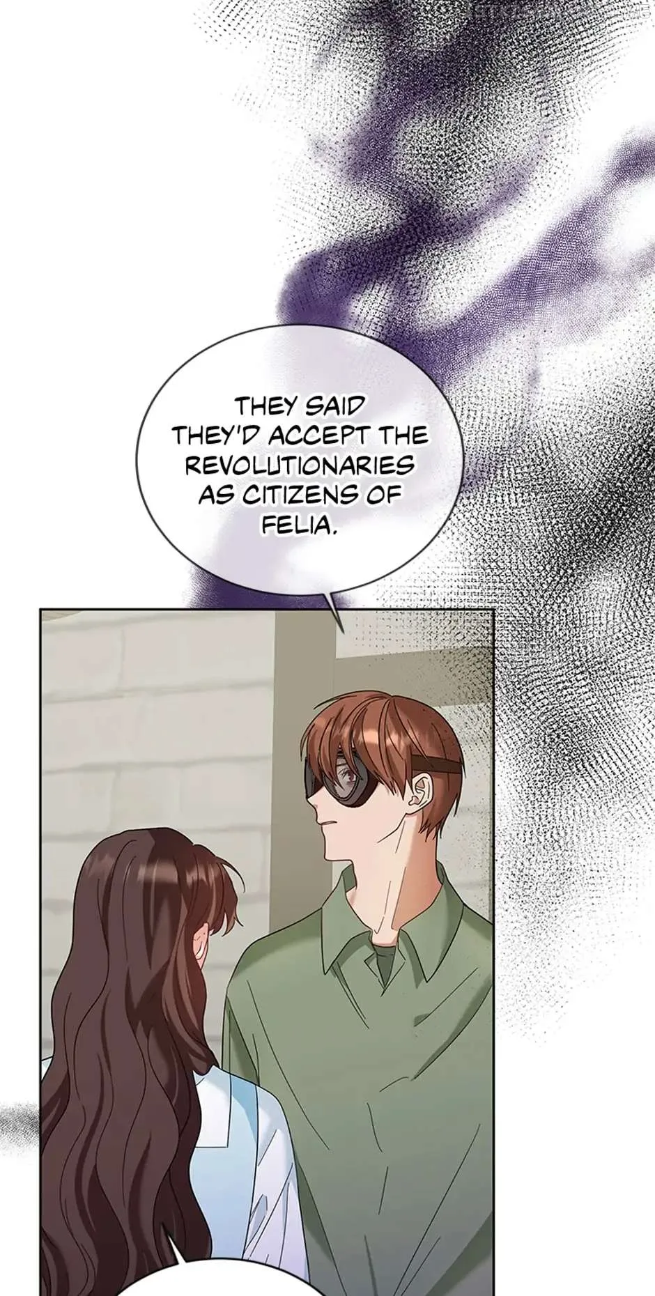 Sponte Dei Chapter 53 page 57