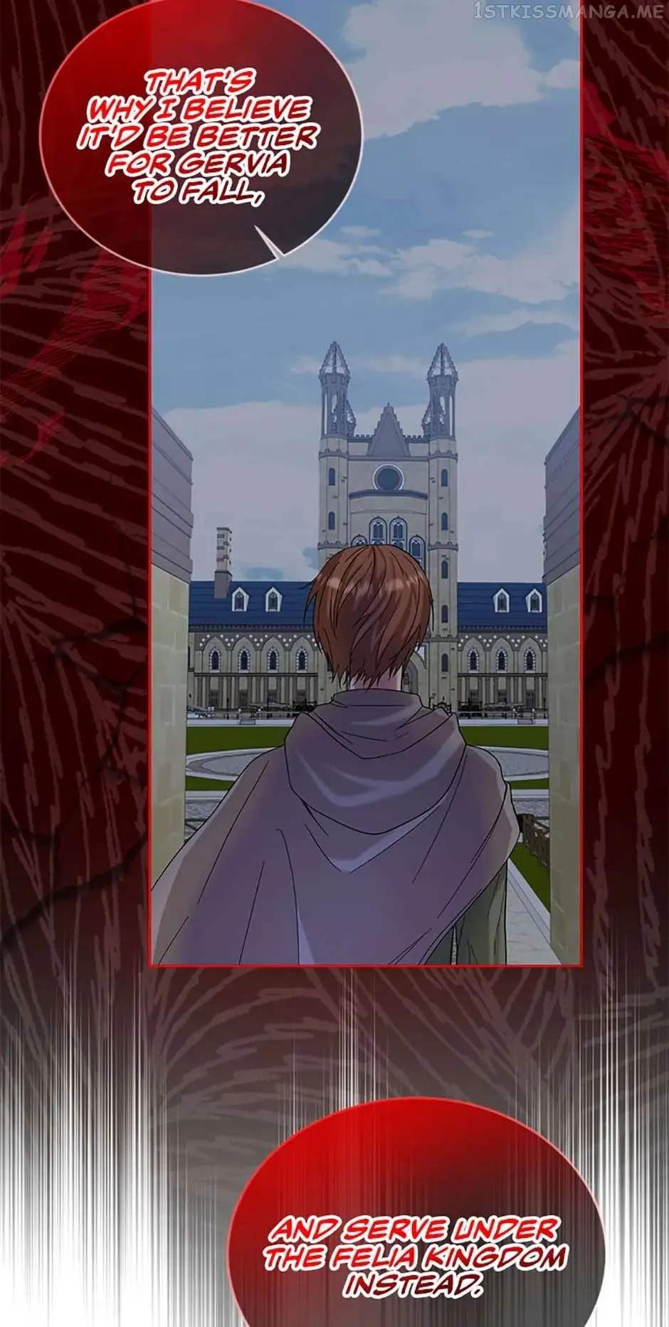 Sponte Dei Chapter 53 page 54