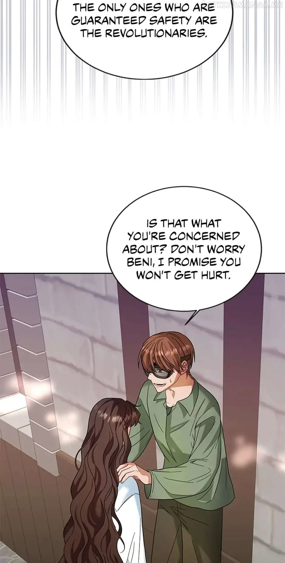Sponte Dei Chapter 53 page 60