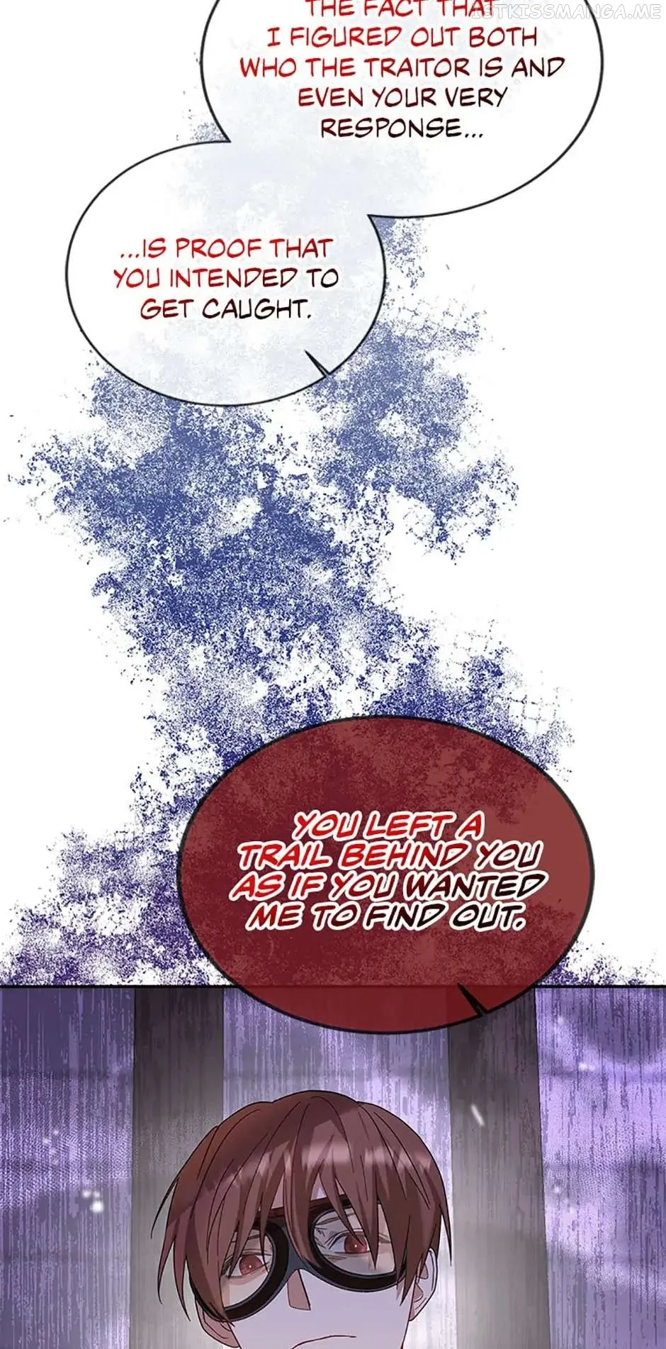 Sponte Dei Chapter 53 page 71