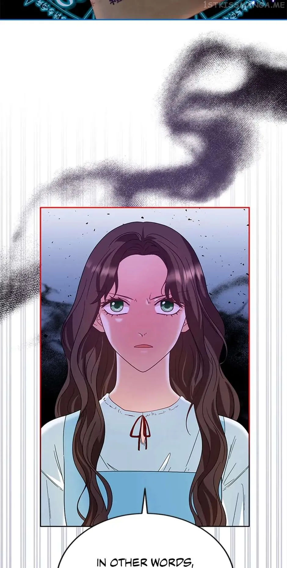 Sponte Dei Chapter 53 page 59