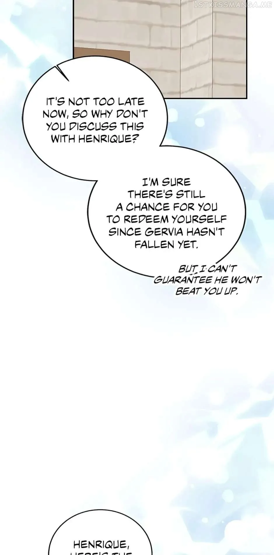 Sponte Dei Chapter 53 page 73