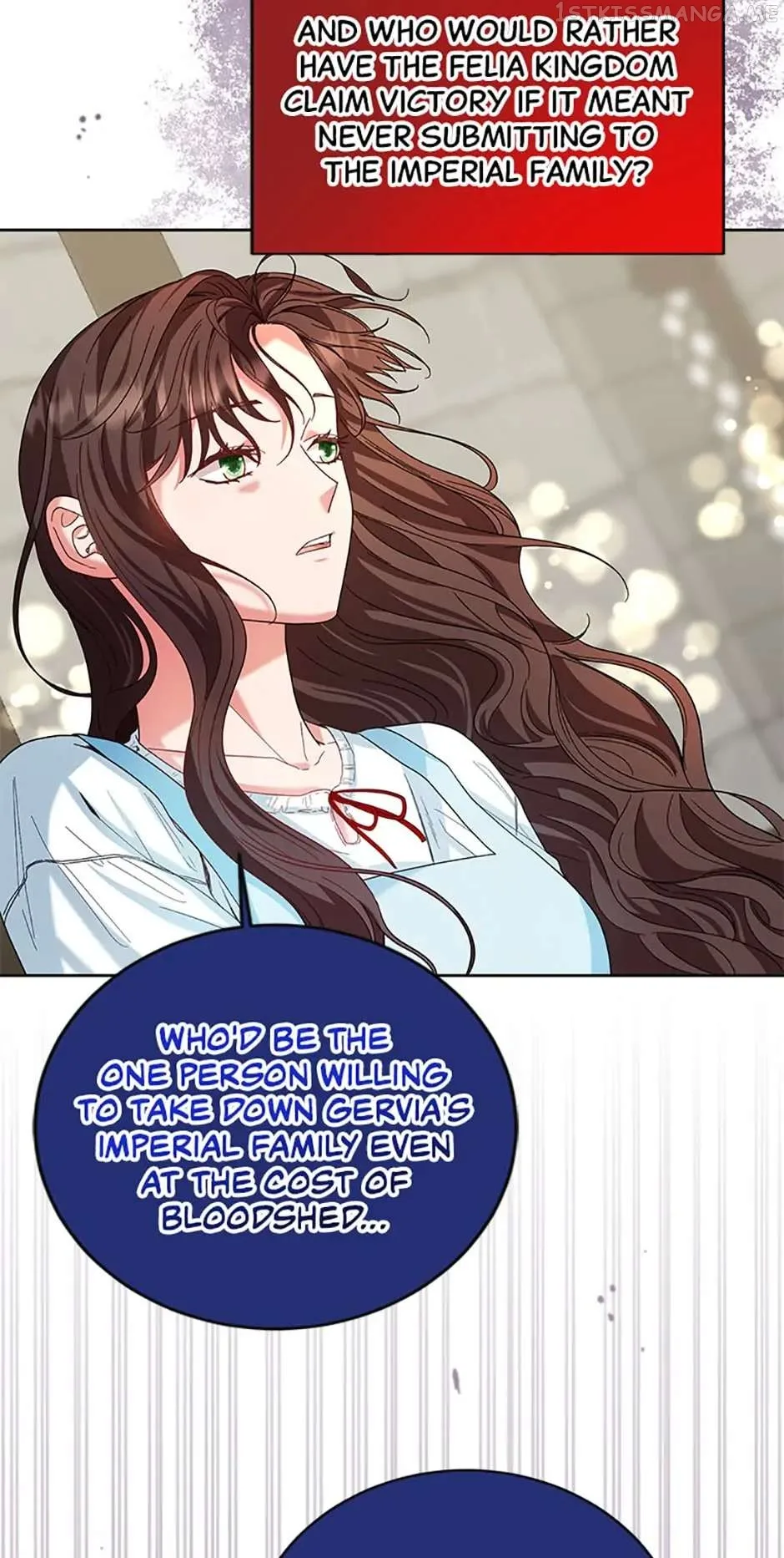 Sponte Dei Chapter 53 page 50