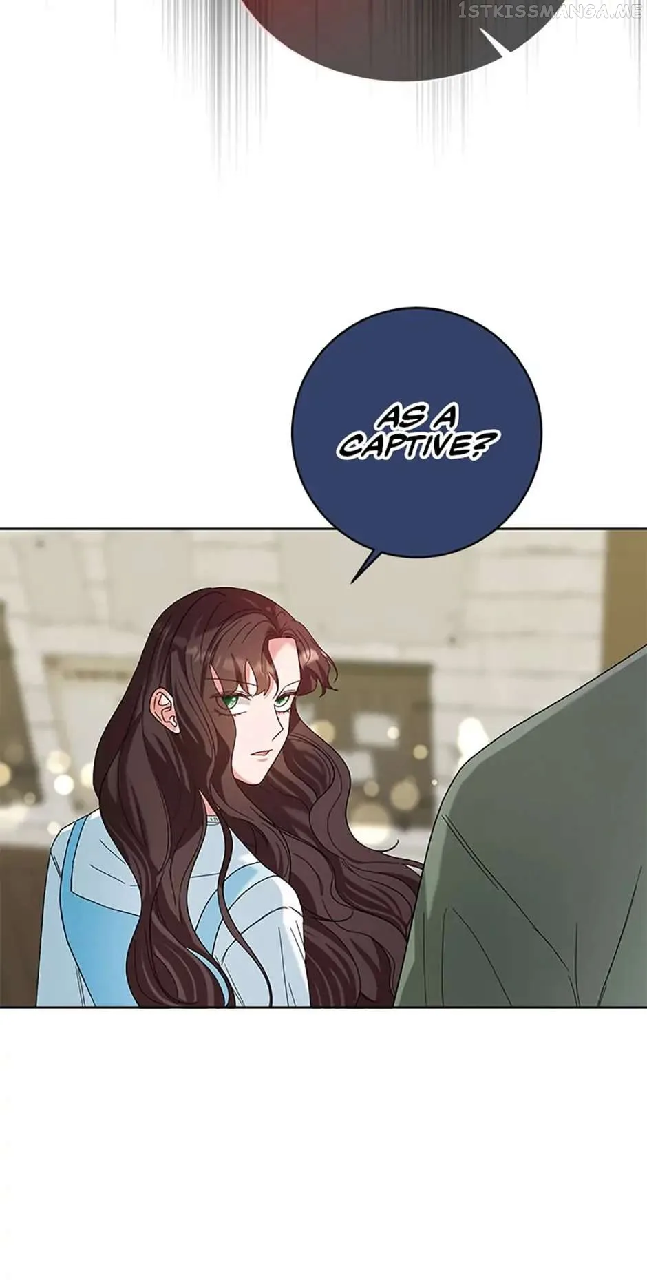 Sponte Dei Chapter 53 page 55