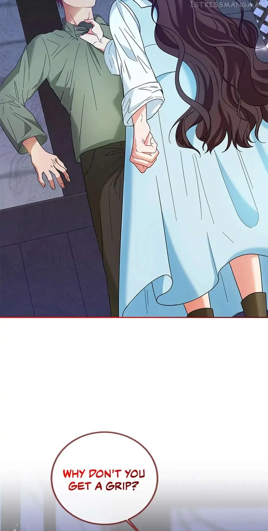 Sponte Dei Chapter 53 page 63