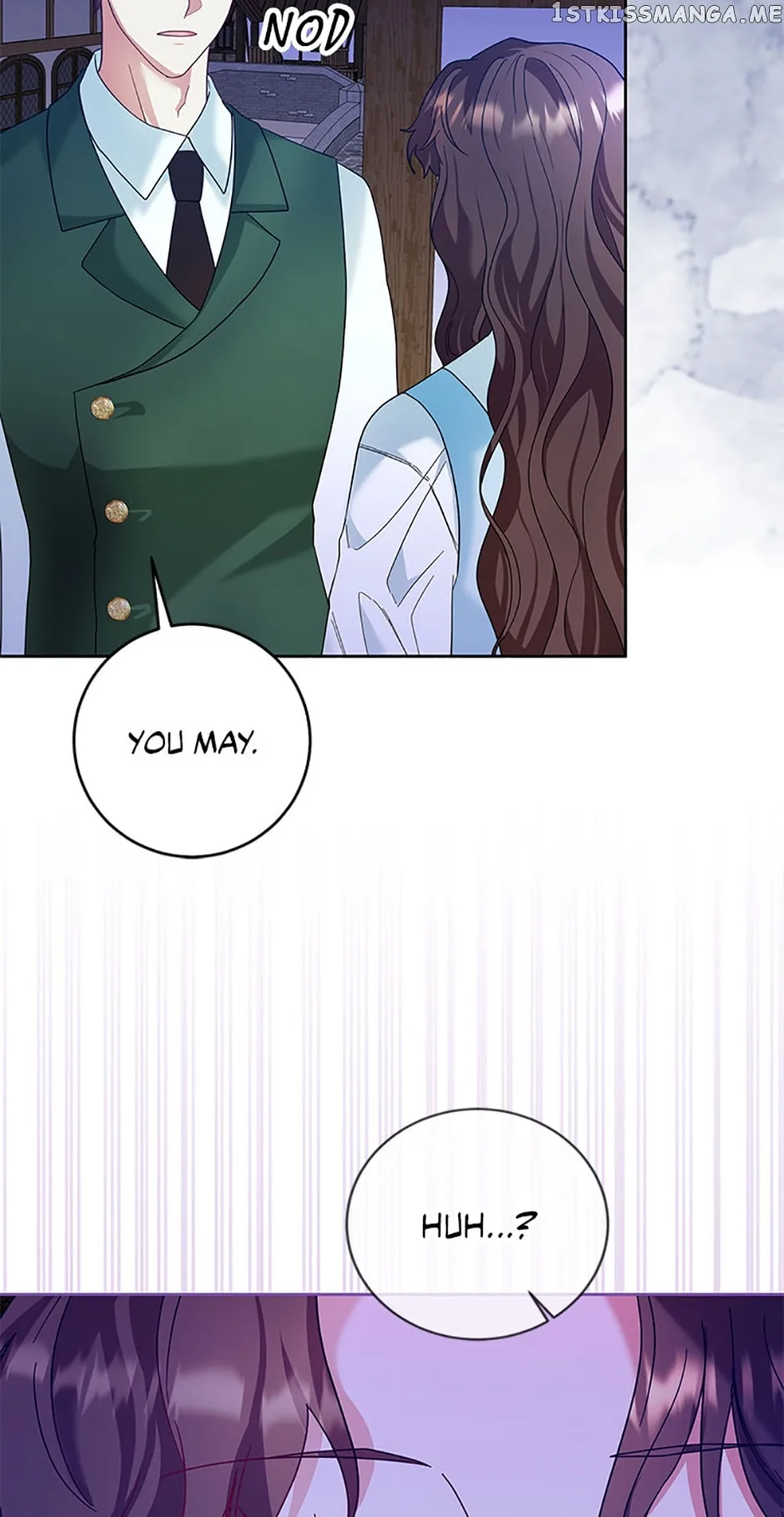 Sponte Dei Chapter 54 page 7