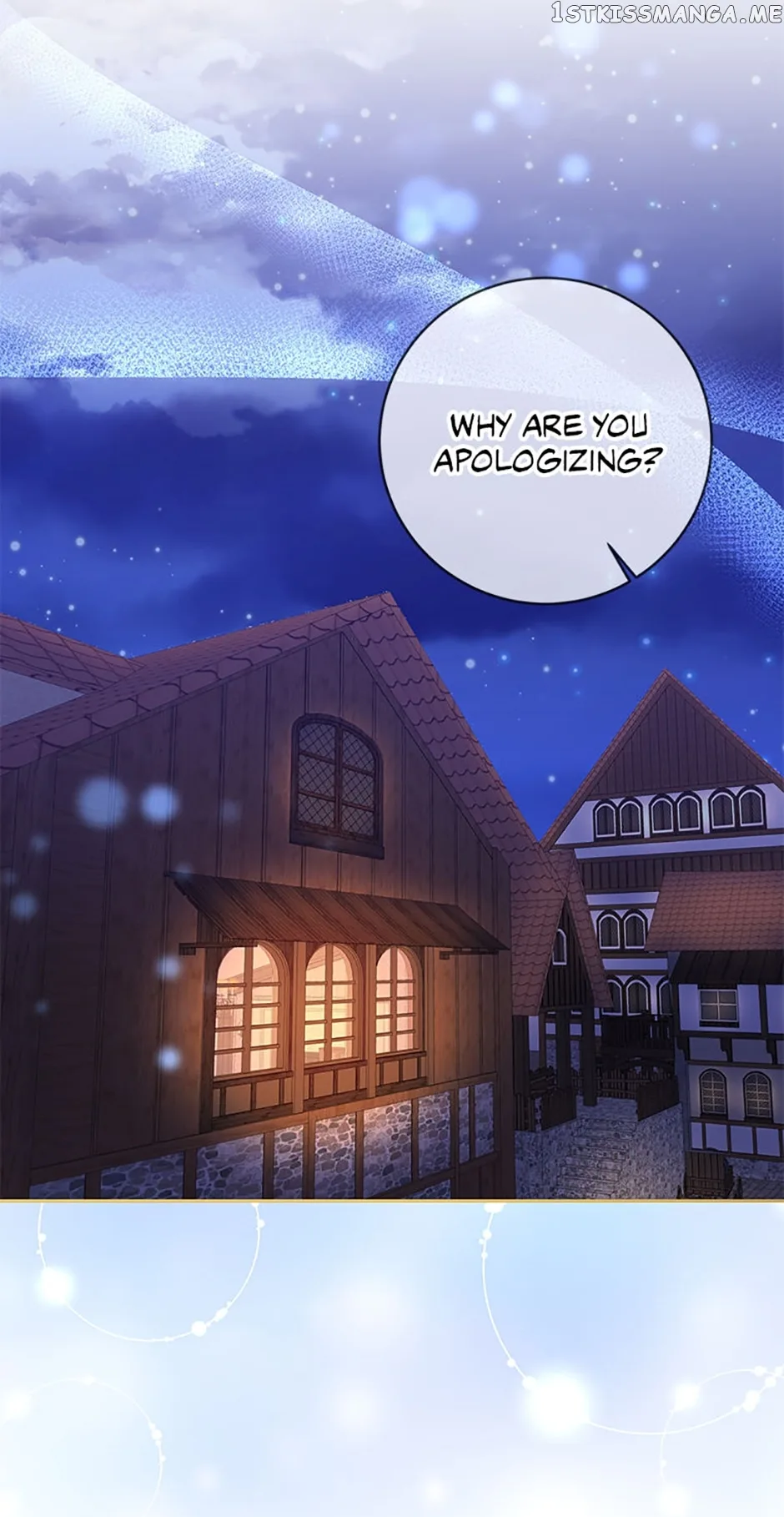 Sponte Dei Chapter 54 page 17
