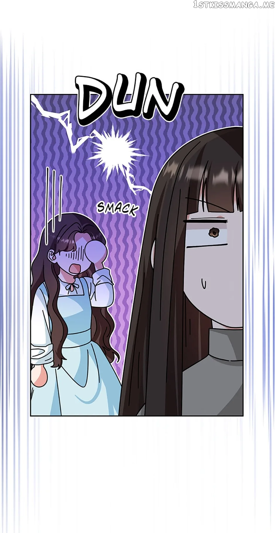 Sponte Dei Chapter 54 page 13