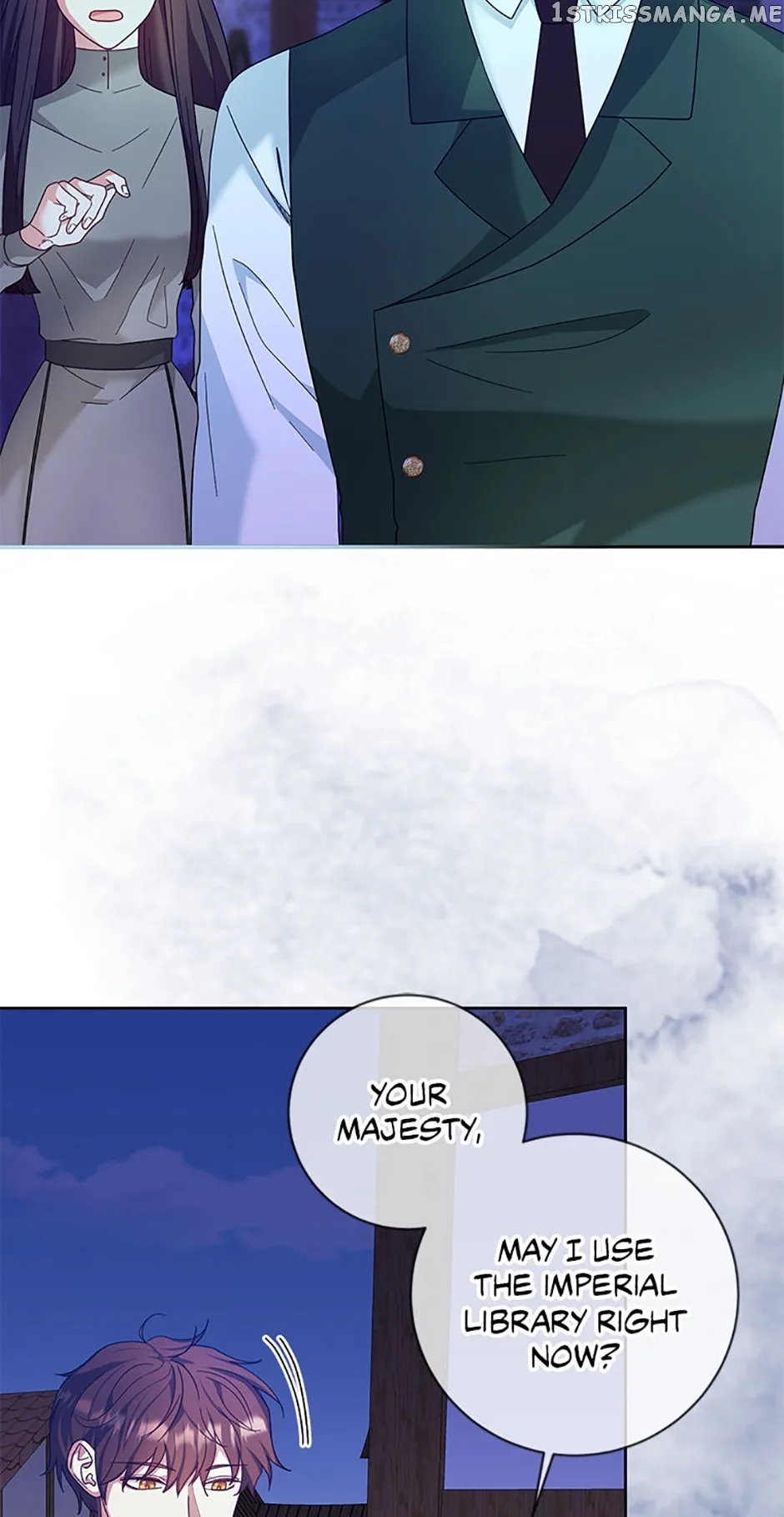 Sponte Dei Chapter 54 page 6