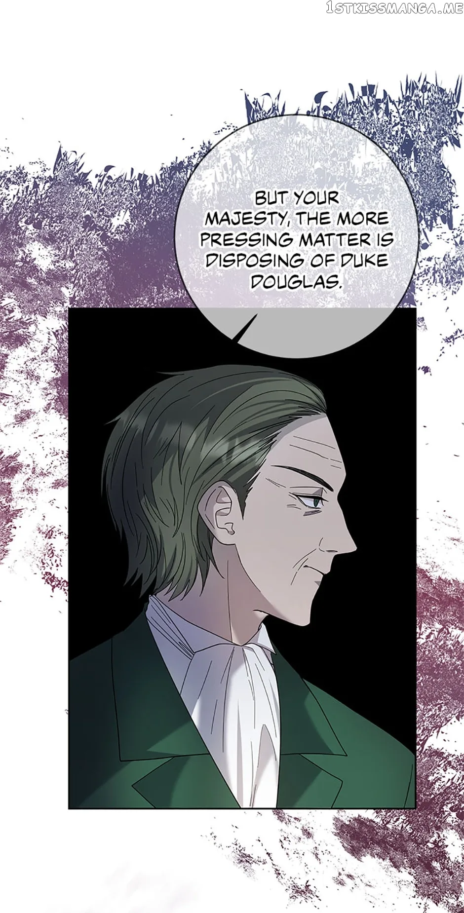 Sponte Dei Chapter 54 page 33