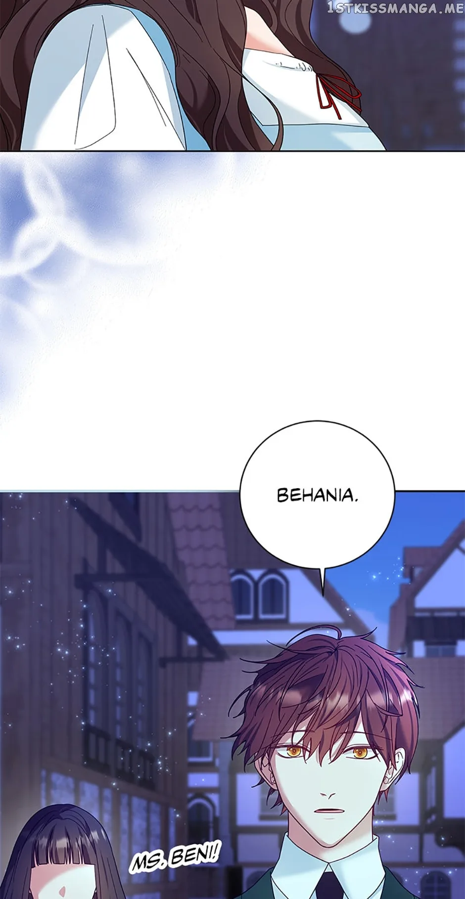 Sponte Dei Chapter 54 page 5