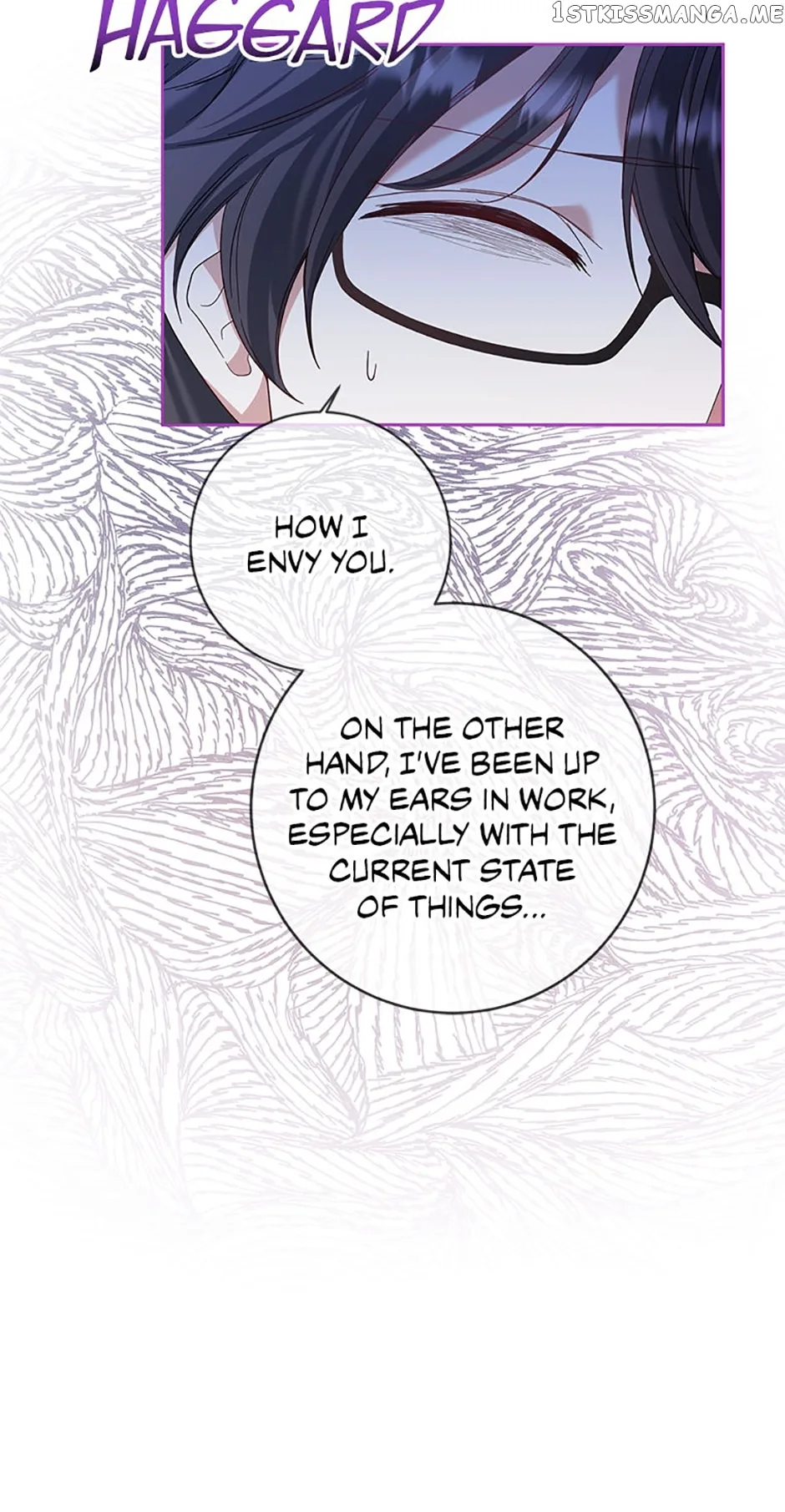 Sponte Dei Chapter 54 page 22
