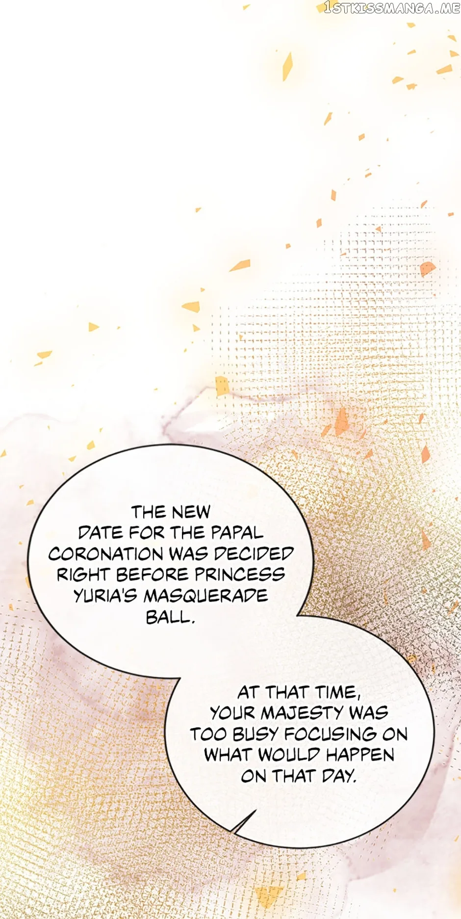 Sponte Dei Chapter 54 page 30