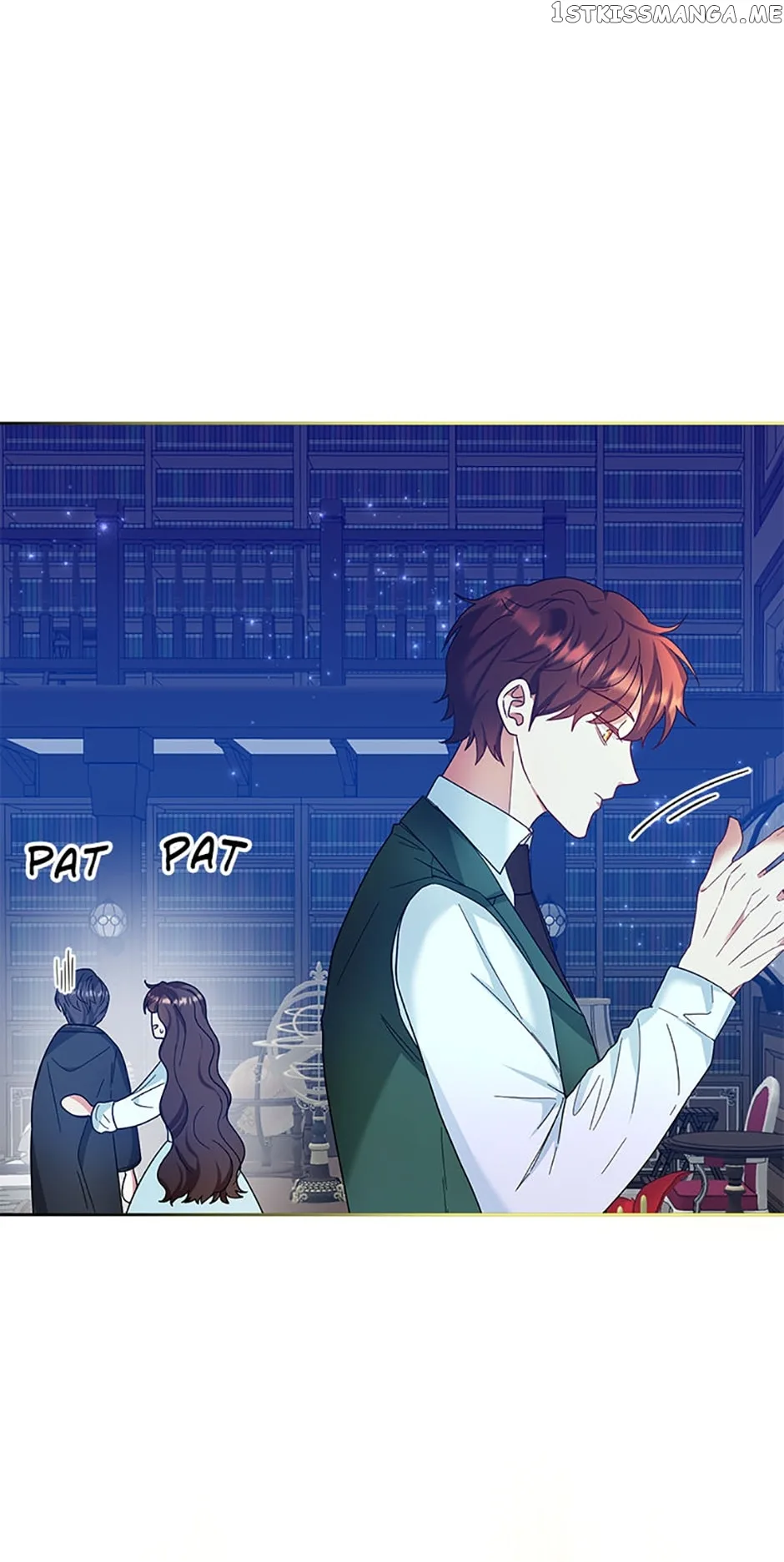Sponte Dei Chapter 54 page 23