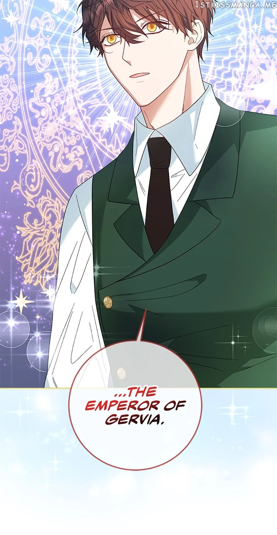Sponte Dei Chapter 54 page 12