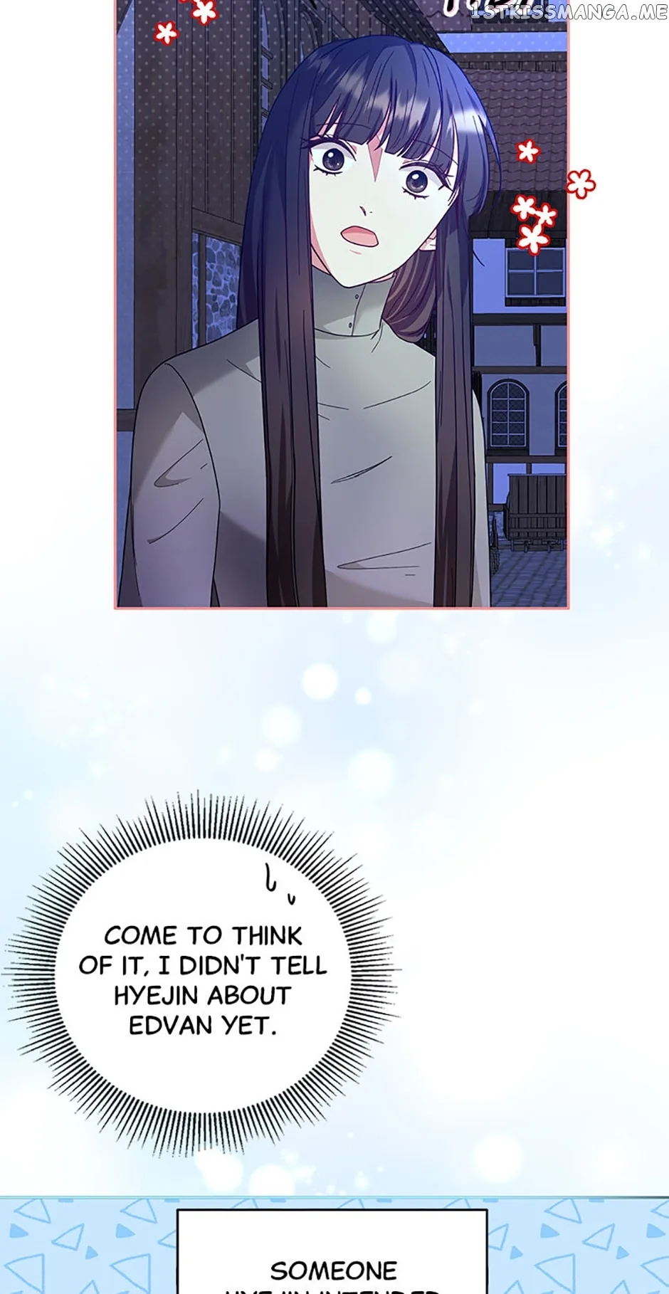 Sponte Dei Chapter 54 page 9