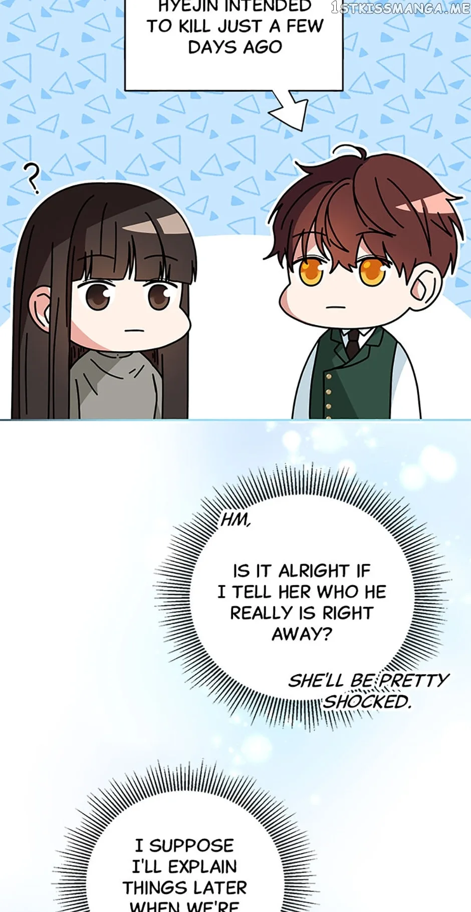 Sponte Dei Chapter 54 page 10