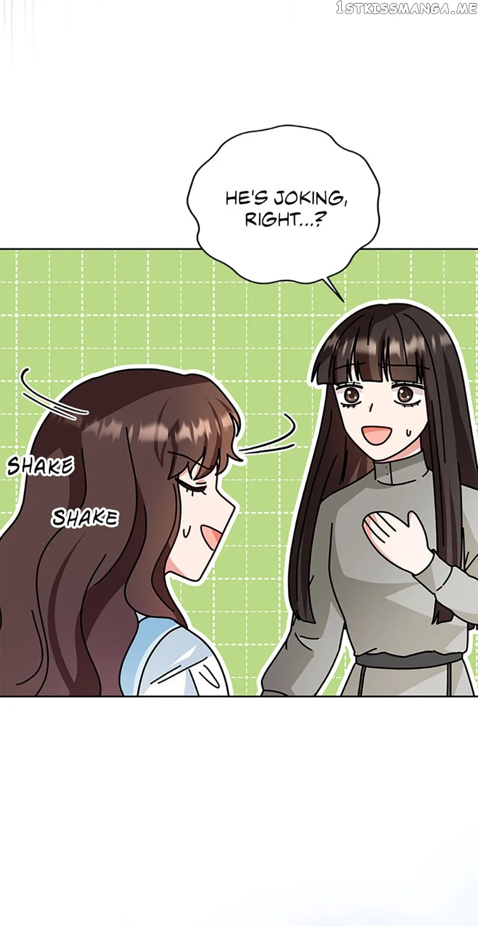 Sponte Dei Chapter 54 page 14
