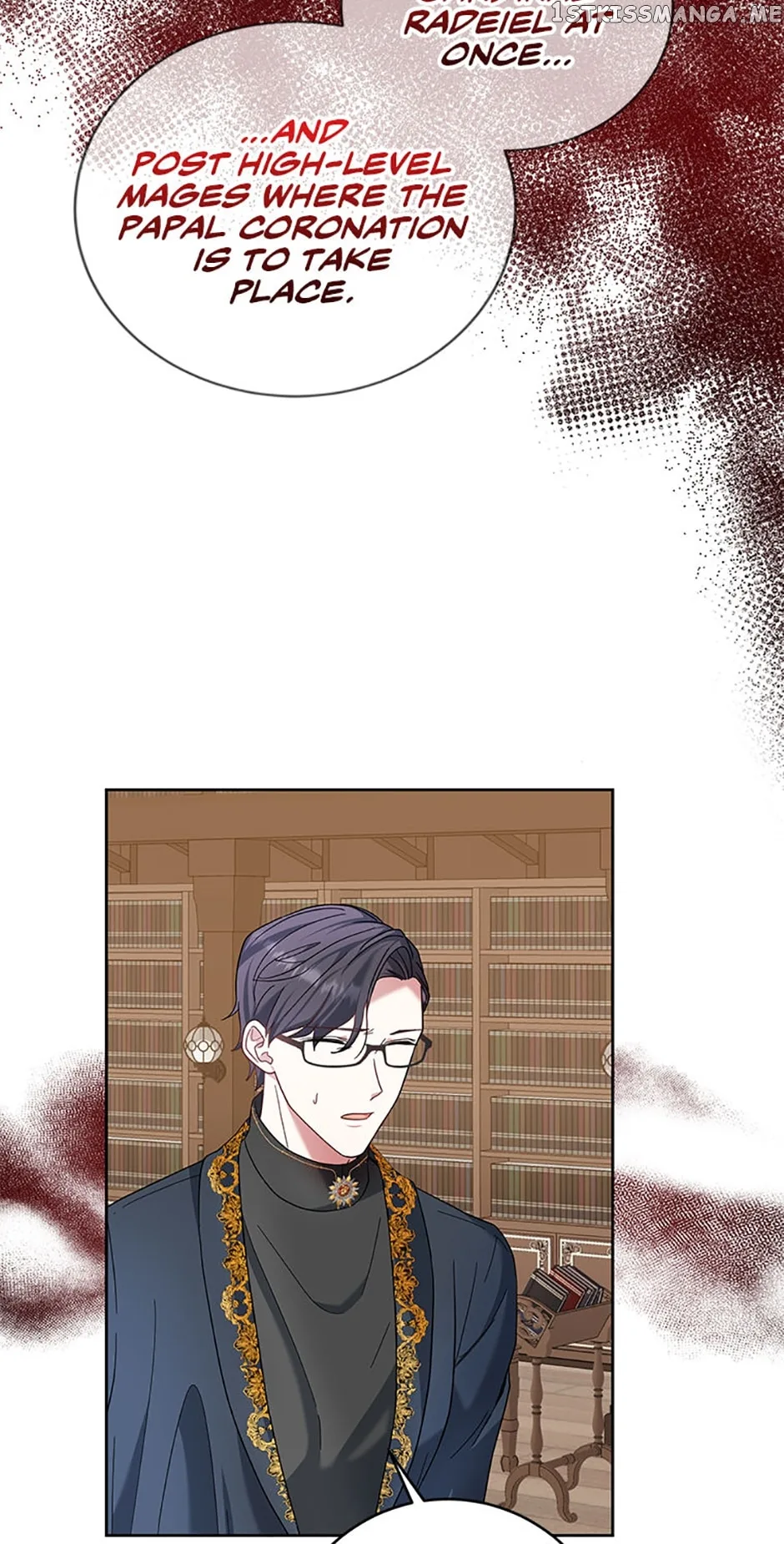 Sponte Dei Chapter 54 page 36