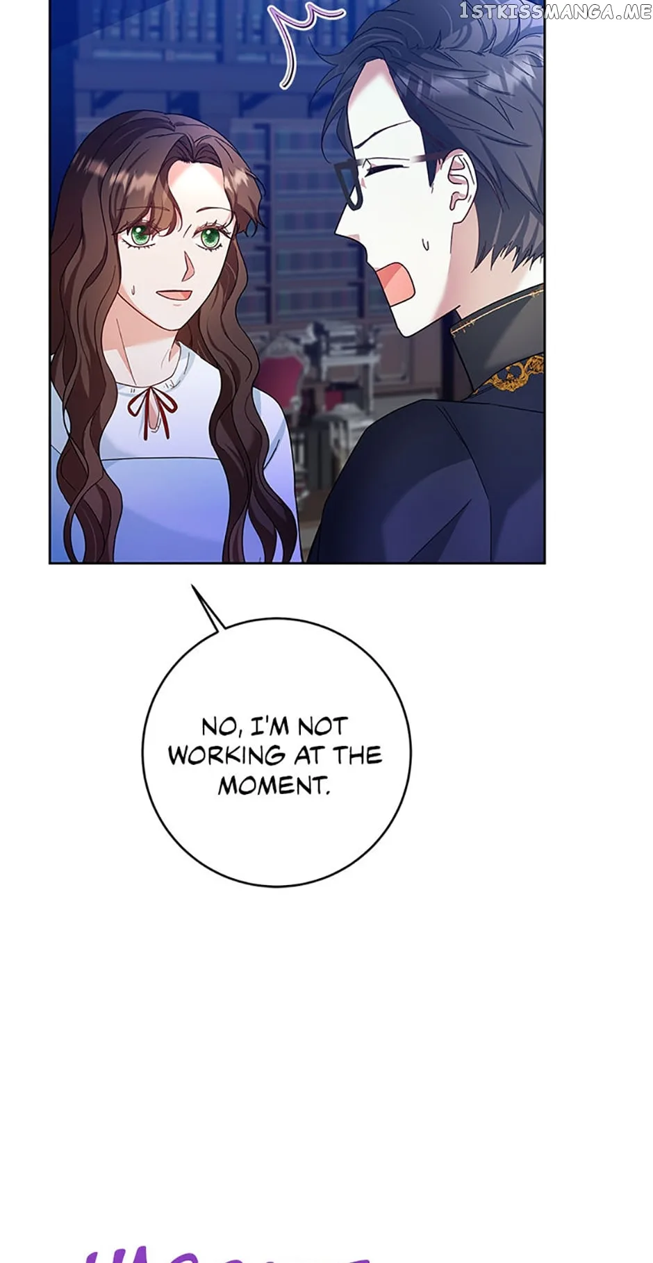 Sponte Dei Chapter 54 page 21