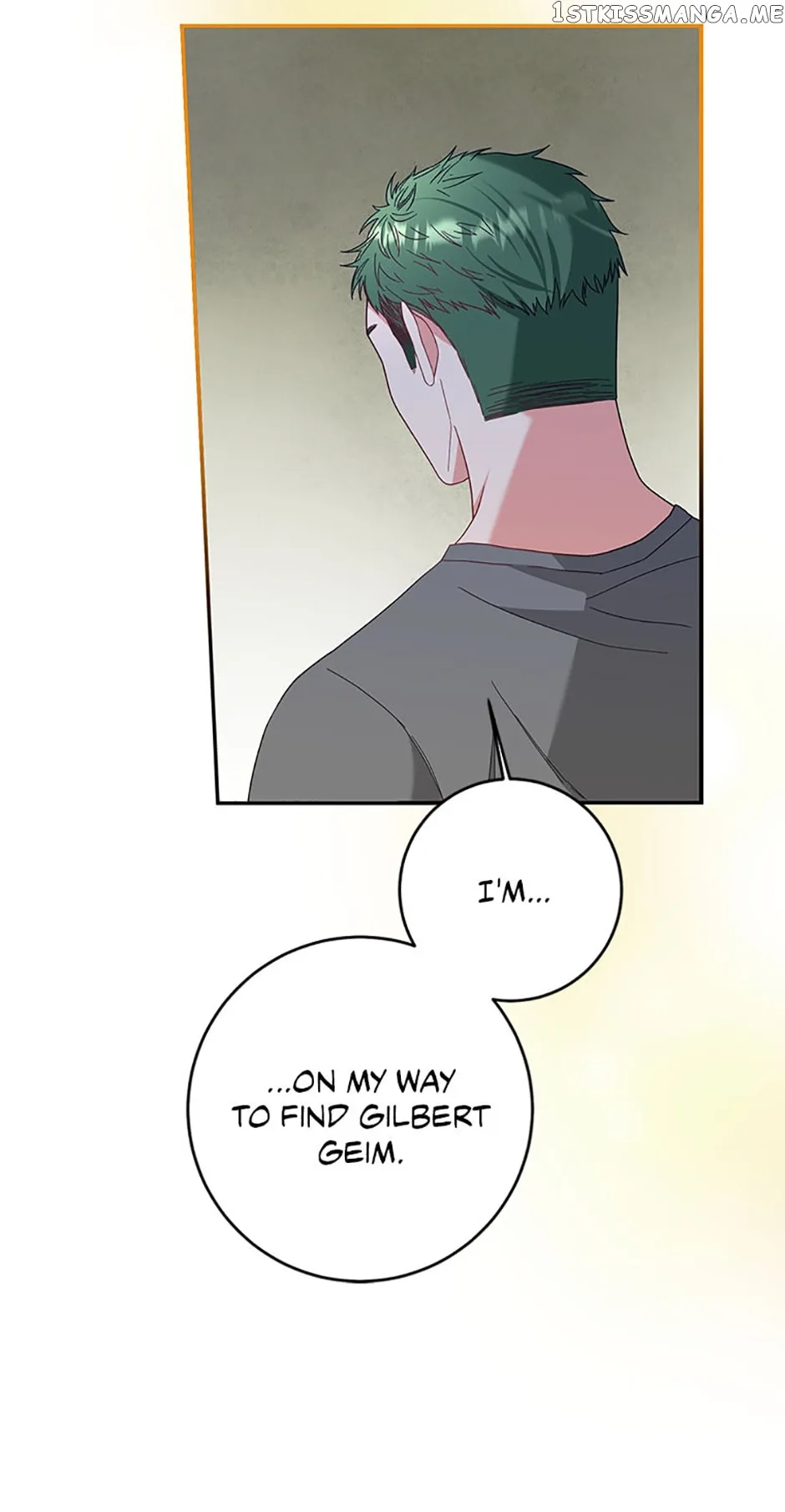 Sponte Dei Chapter 54 page 64