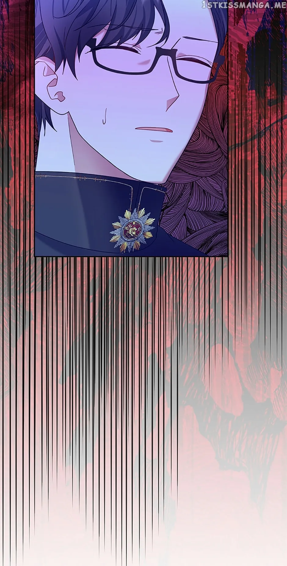 Sponte Dei Chapter 54 page 40