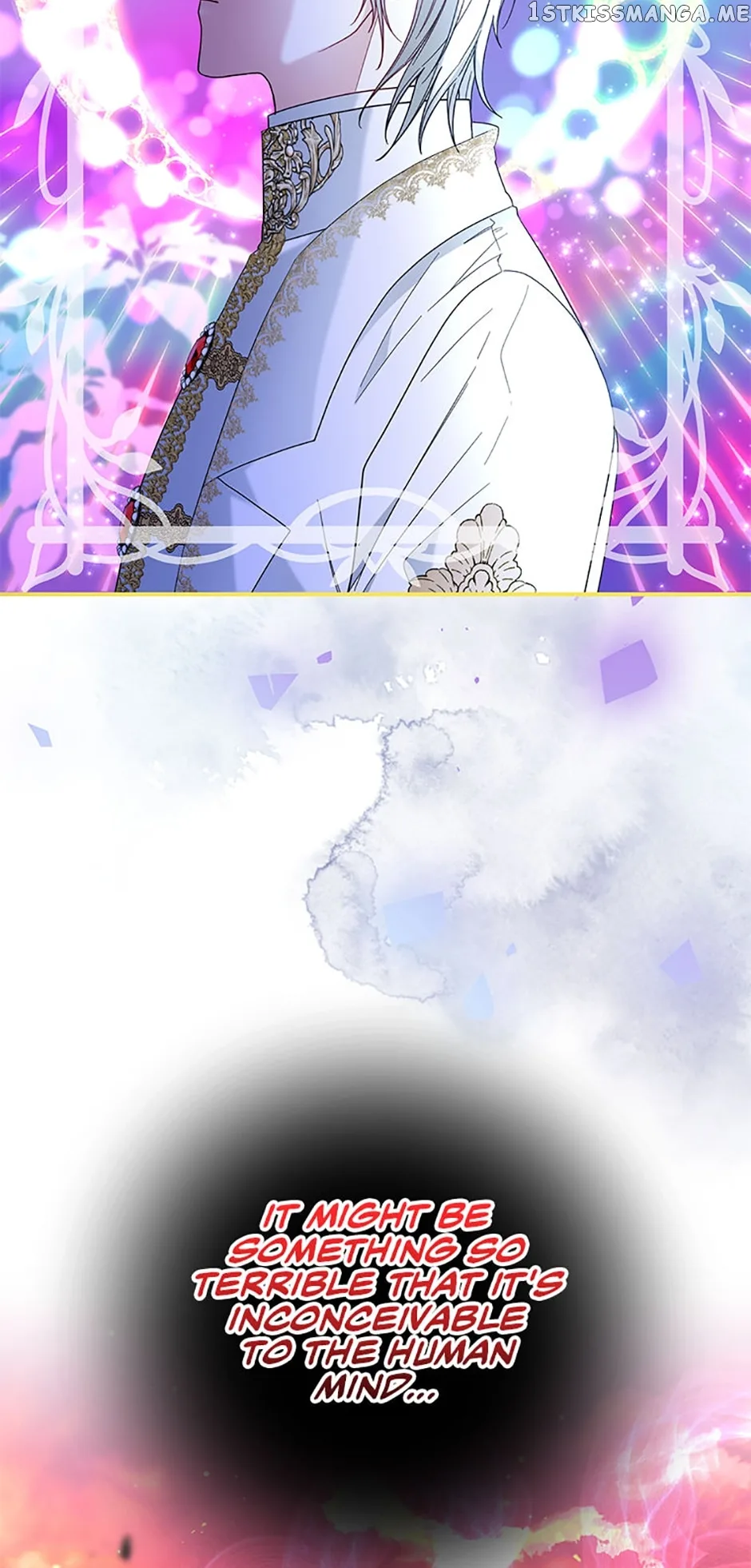 Sponte Dei Chapter 54 page 69