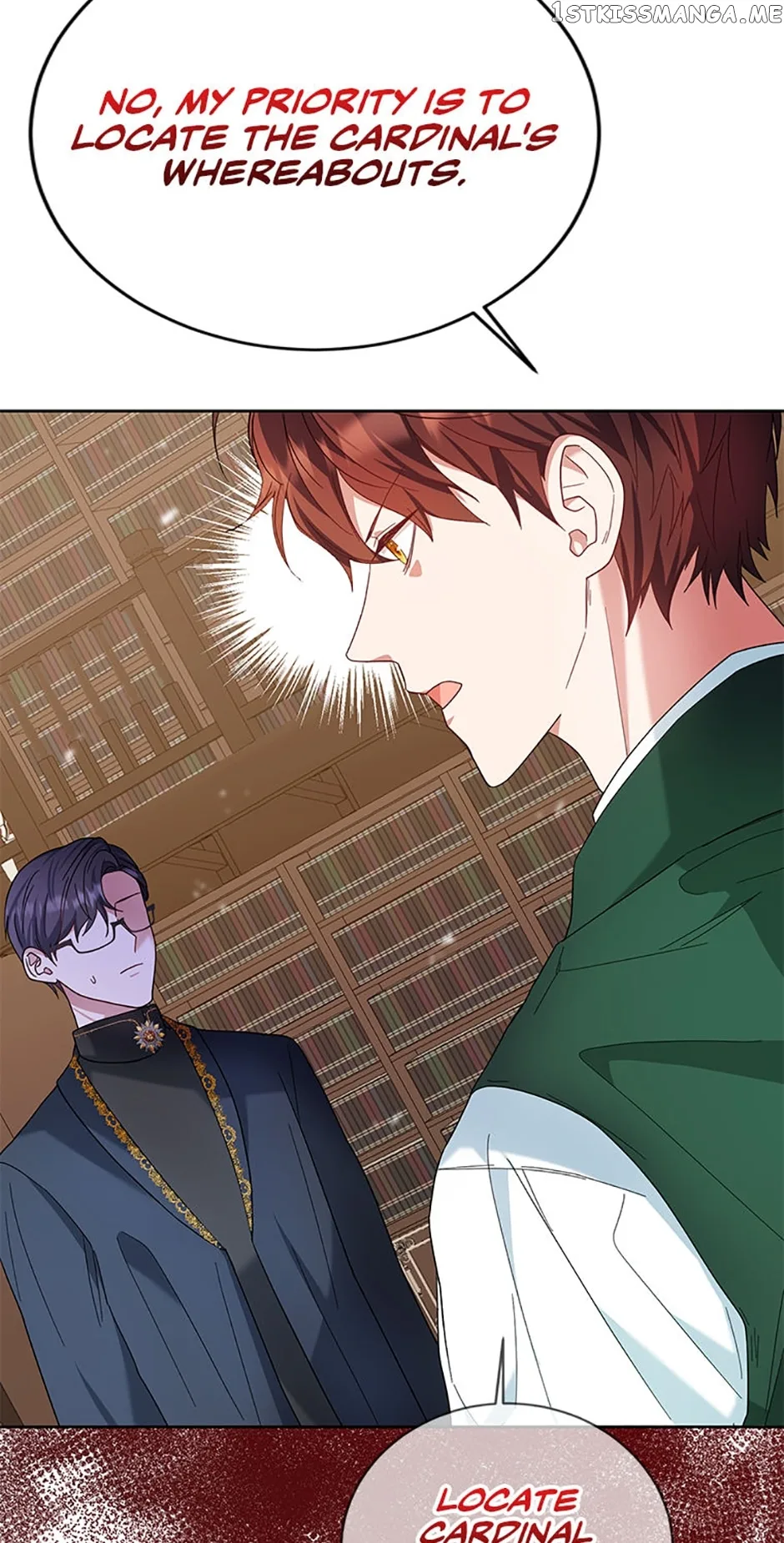 Sponte Dei Chapter 54 page 35
