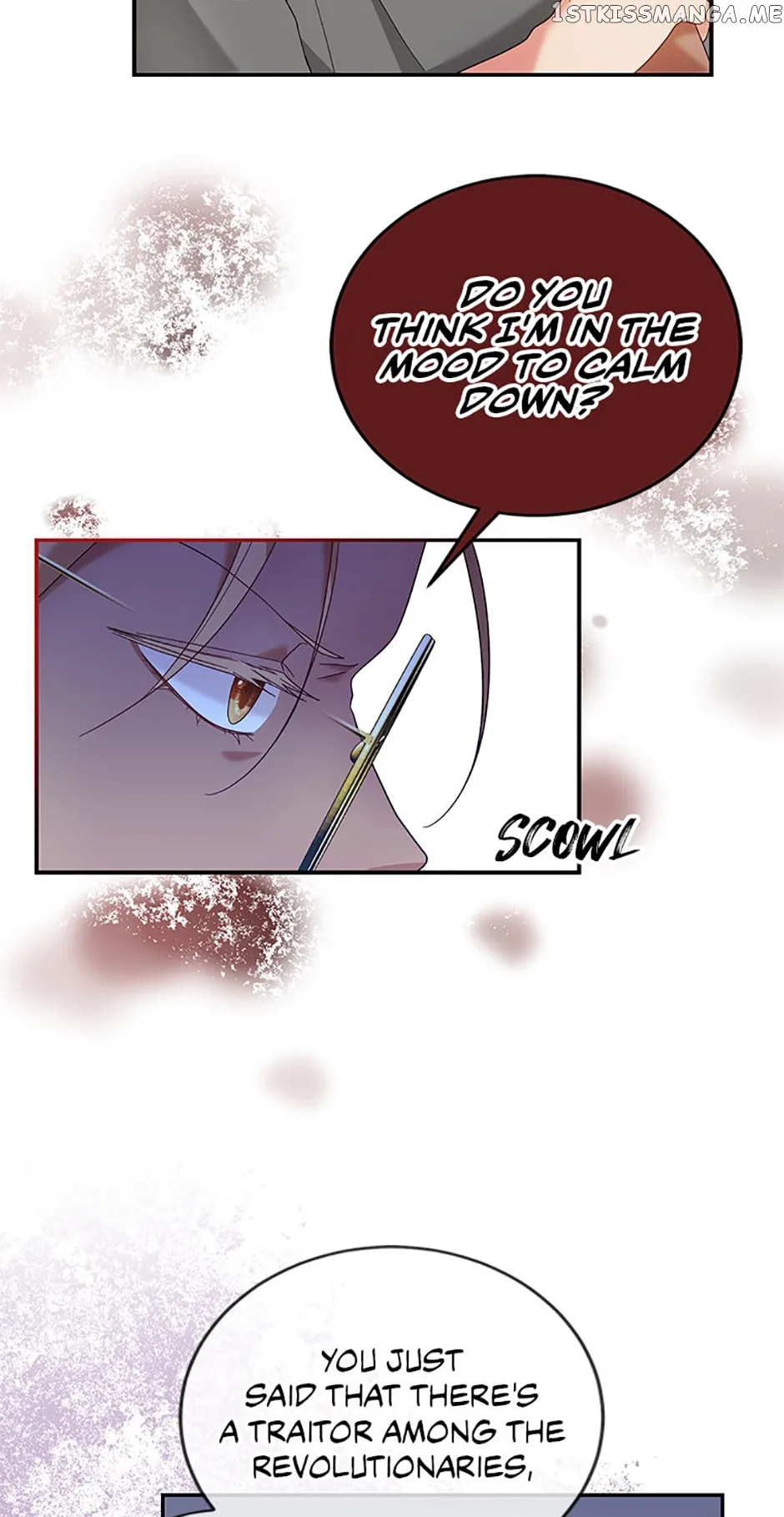 Sponte Dei Chapter 54 page 58