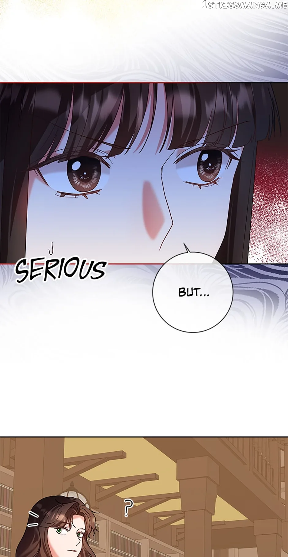 Sponte Dei Chapter 54 page 46