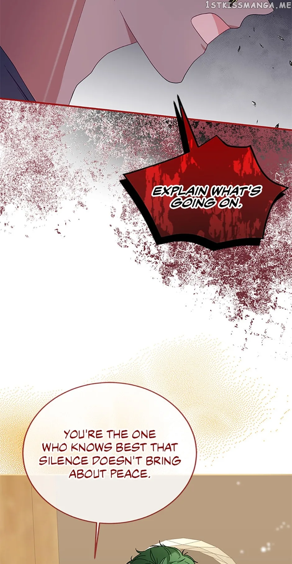 Sponte Dei Chapter 54 page 62