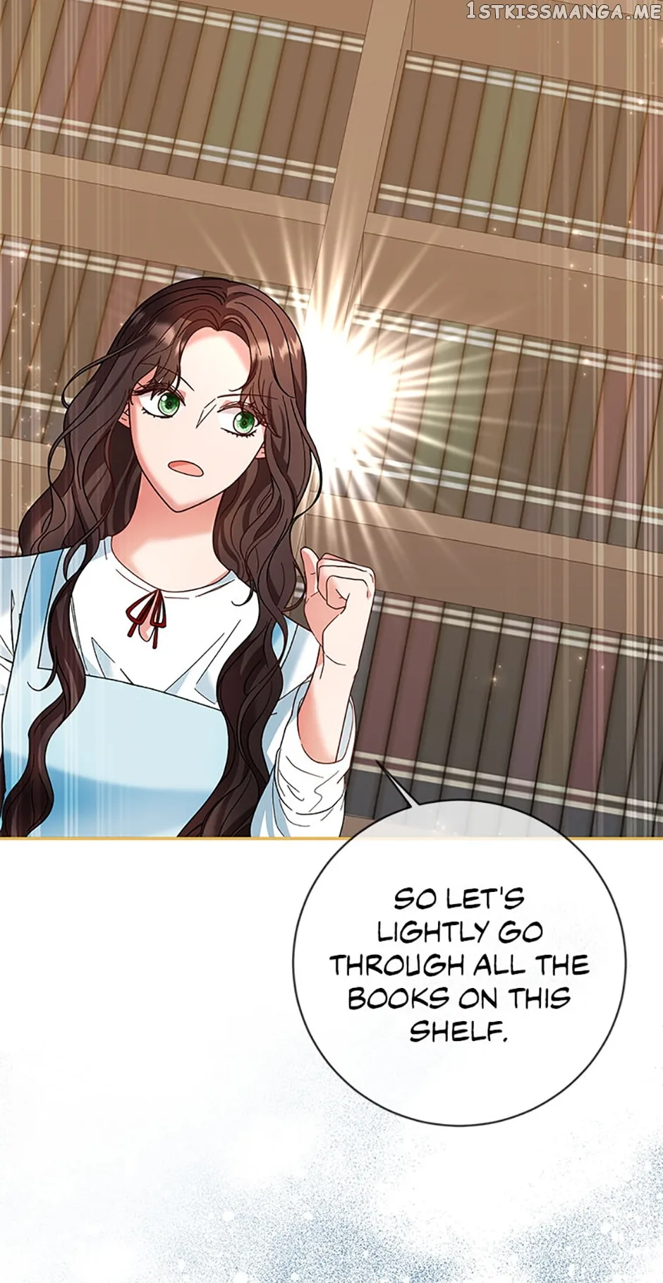 Sponte Dei Chapter 54 page 49
