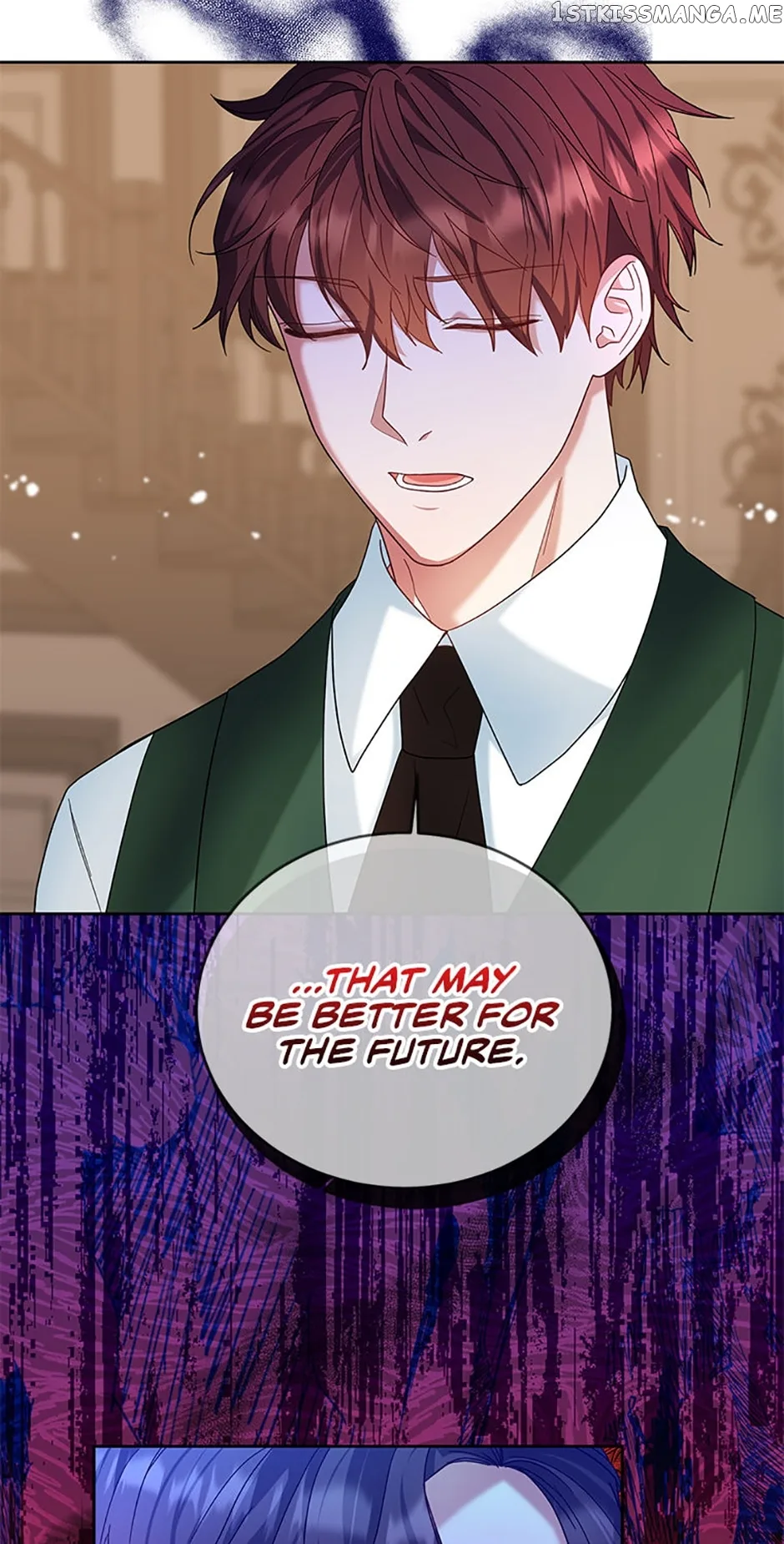 Sponte Dei Chapter 54 page 39