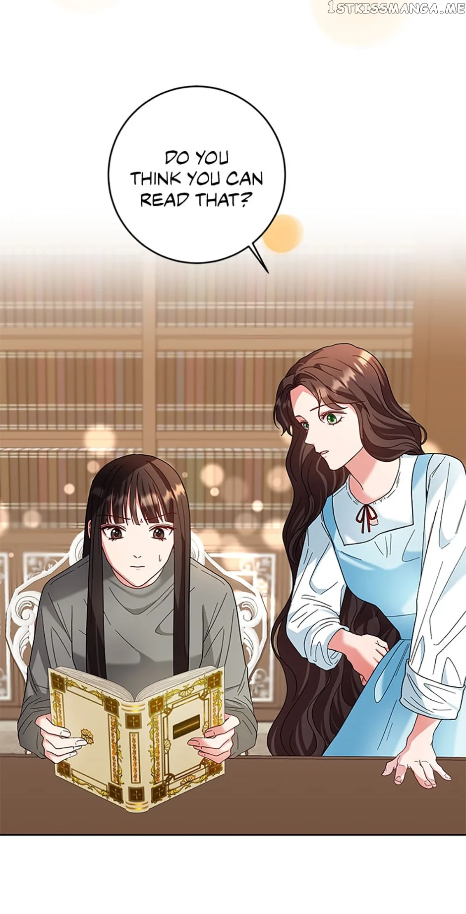 Sponte Dei Chapter 54 page 42