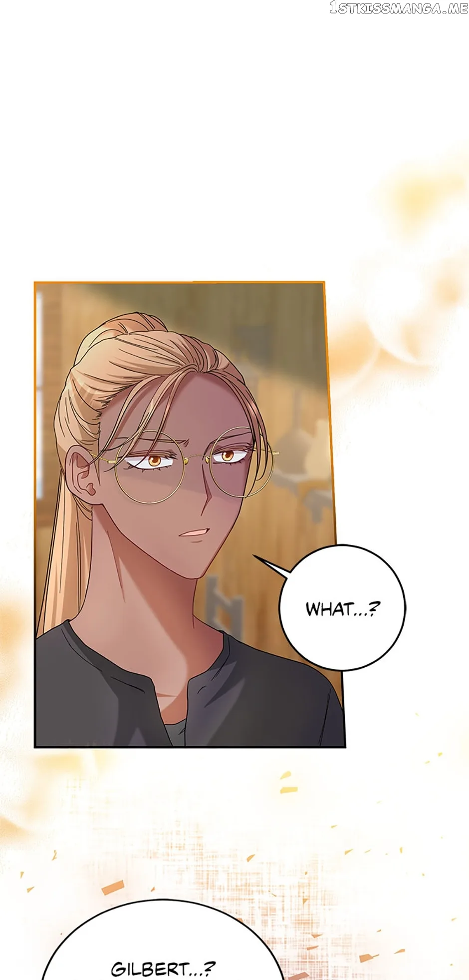 Sponte Dei Chapter 54 page 65