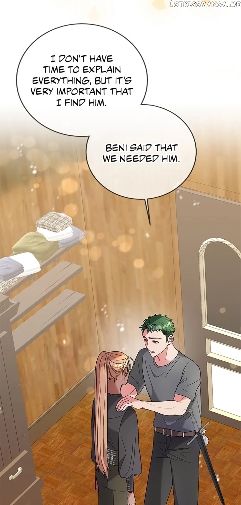 Sponte Dei Chapter 54 page 67