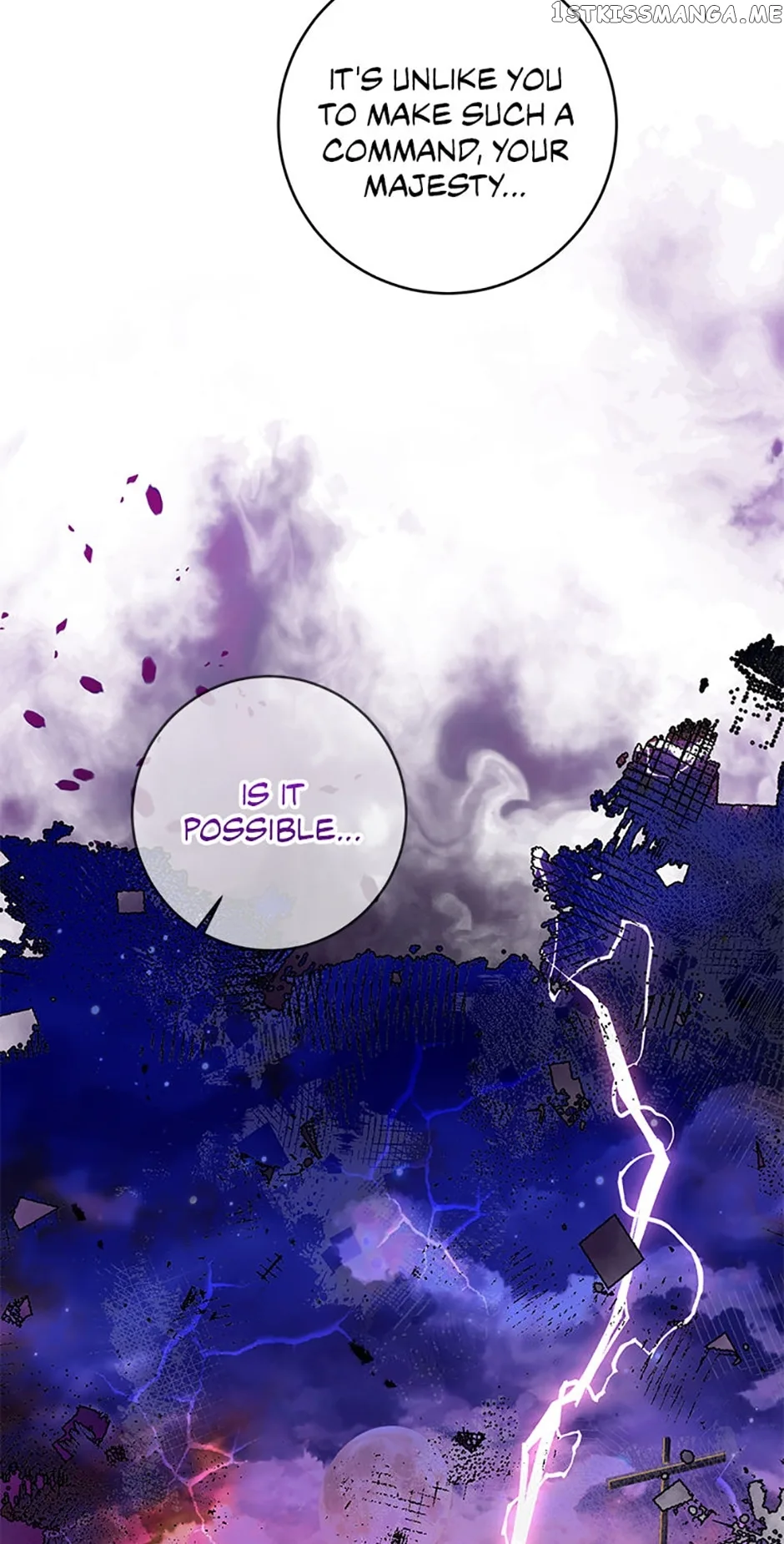 Sponte Dei Chapter 54 page 37