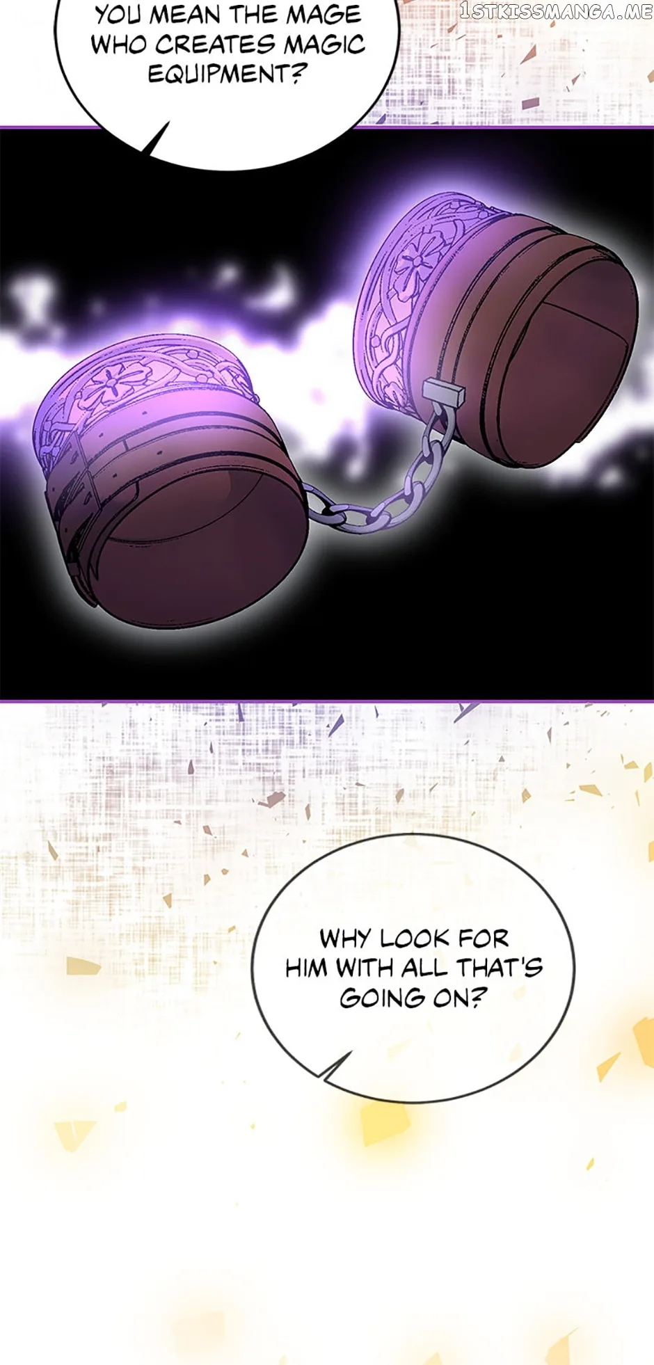 Sponte Dei Chapter 54 page 66