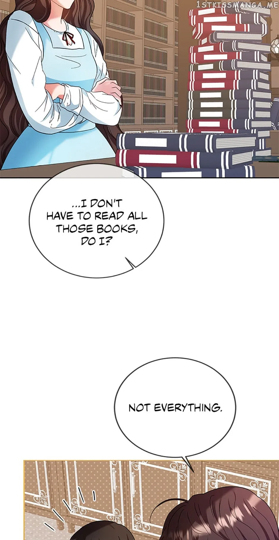 Sponte Dei Chapter 54 page 47