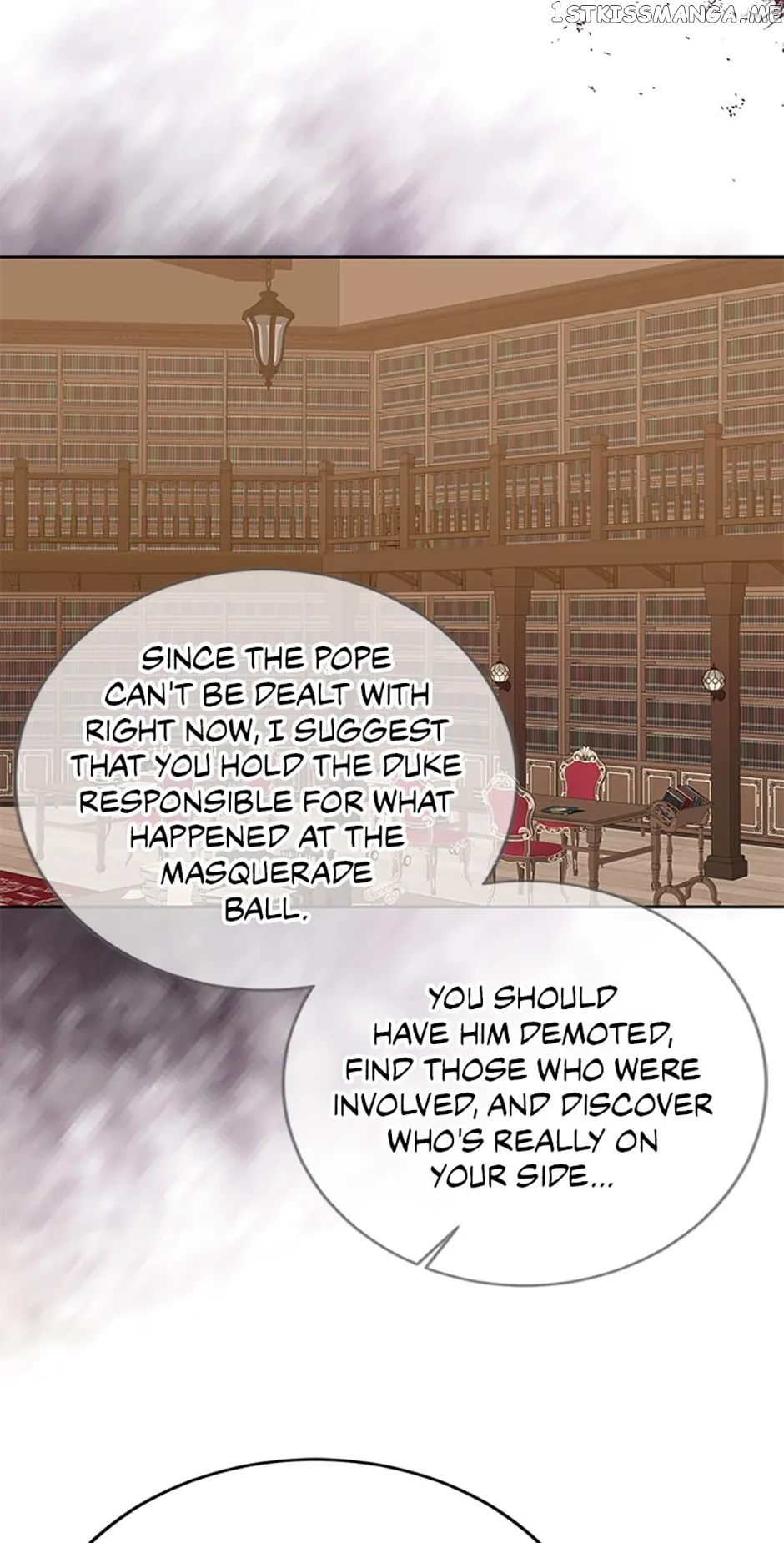 Sponte Dei Chapter 54 page 34