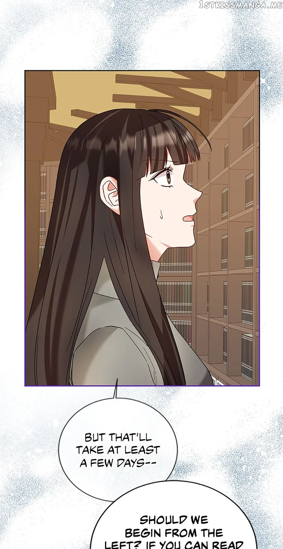 Sponte Dei Chapter 54 page 50