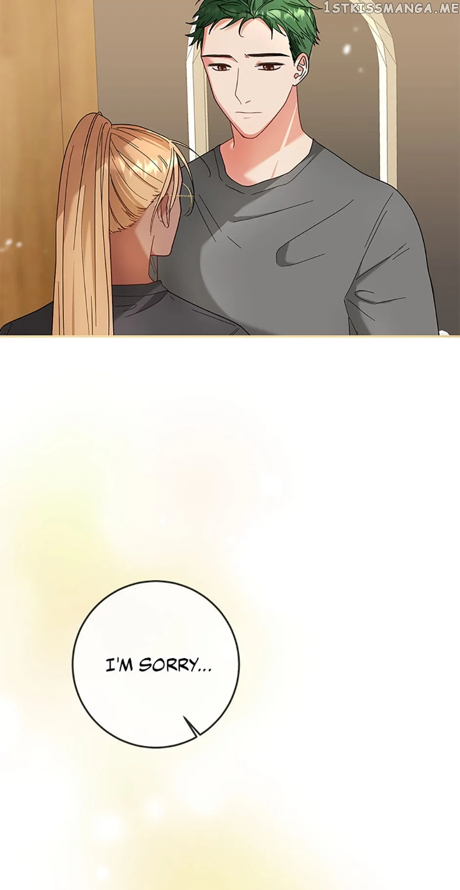Sponte Dei Chapter 54 page 63