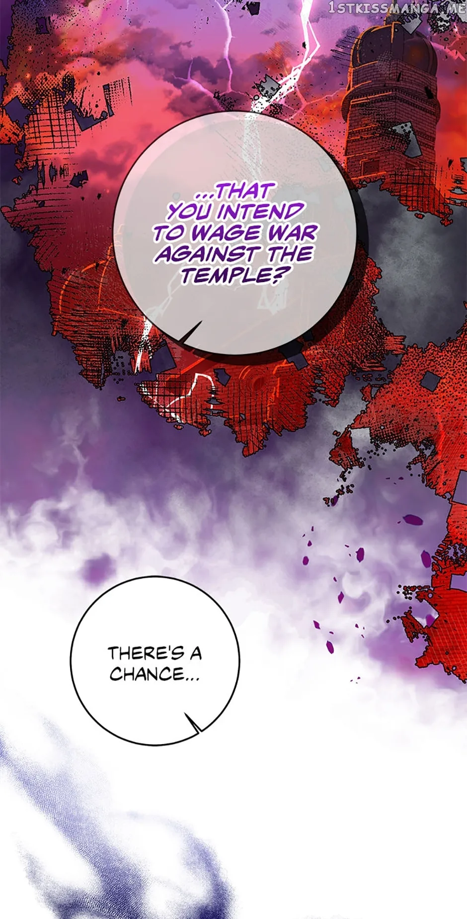 Sponte Dei Chapter 54 page 38