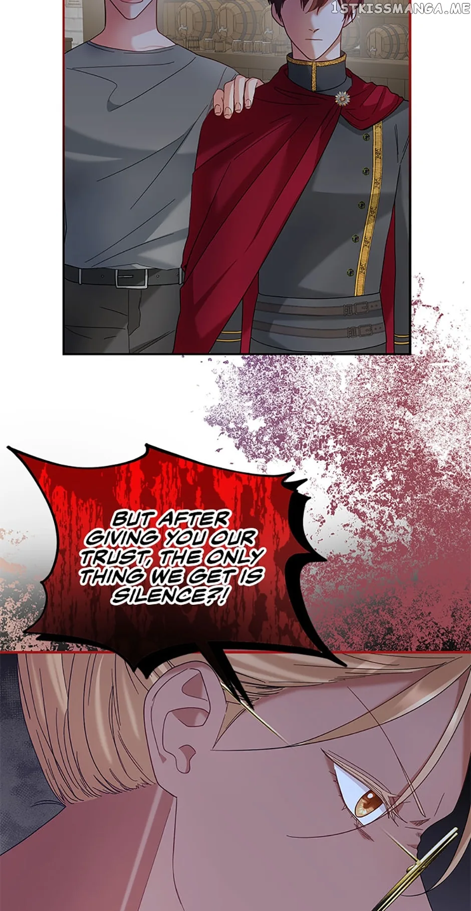 Sponte Dei Chapter 54 page 61